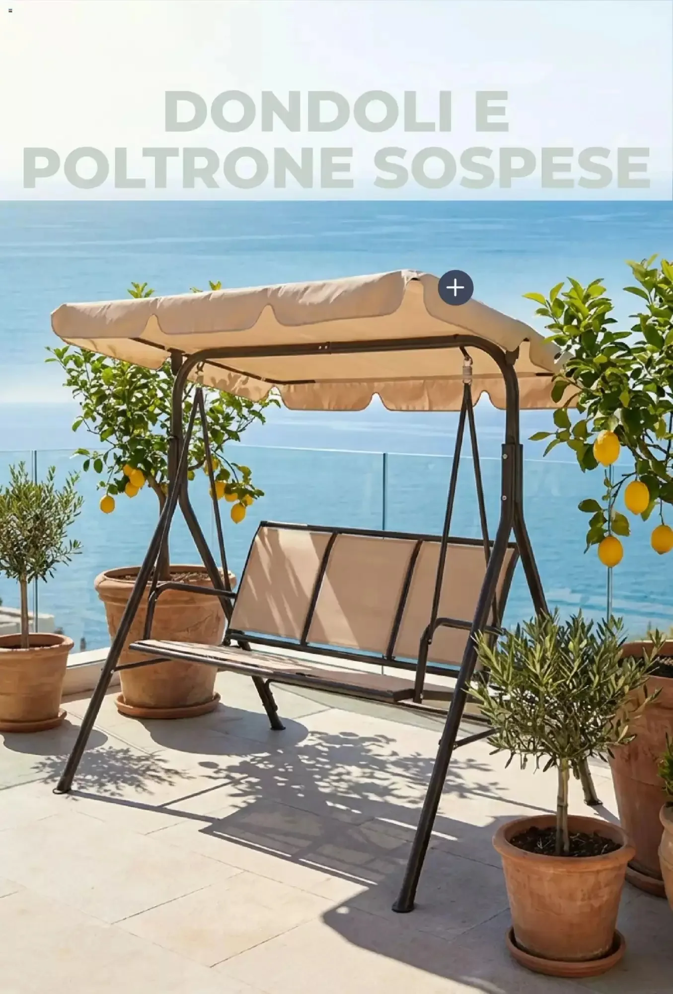 Volantino Conforama Volantino Conforama pagina 15