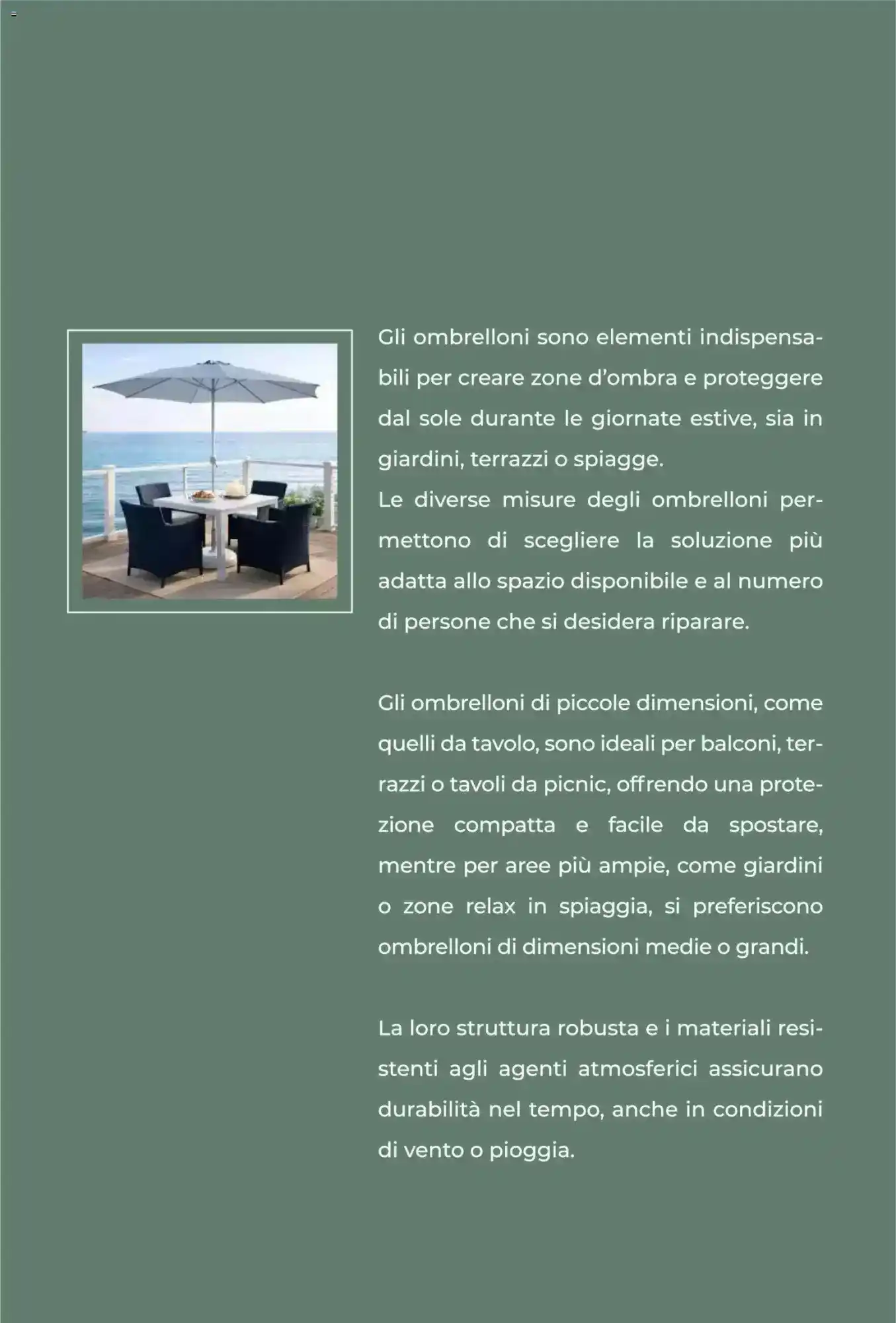Volantino Conforama Volantino Conforama pagina 20