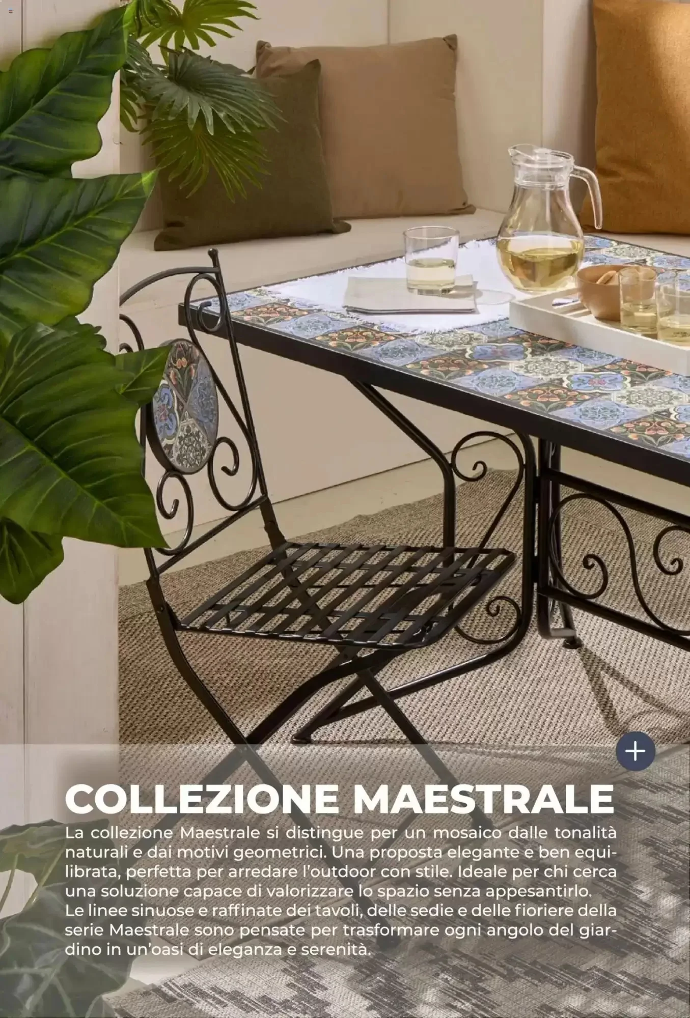 Volantino Conforama Volantino Conforama pagina 36
