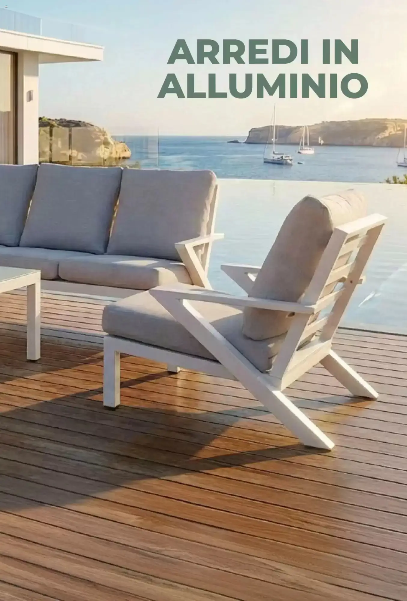 Volantino Conforama Volantino Conforama pagina 51