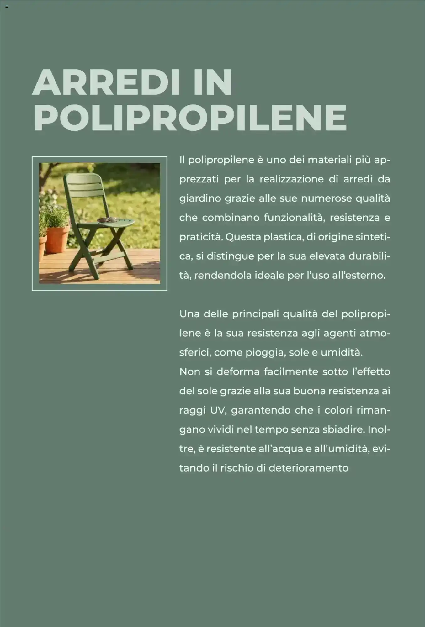 Volantino Conforama Volantino Conforama pagina 62