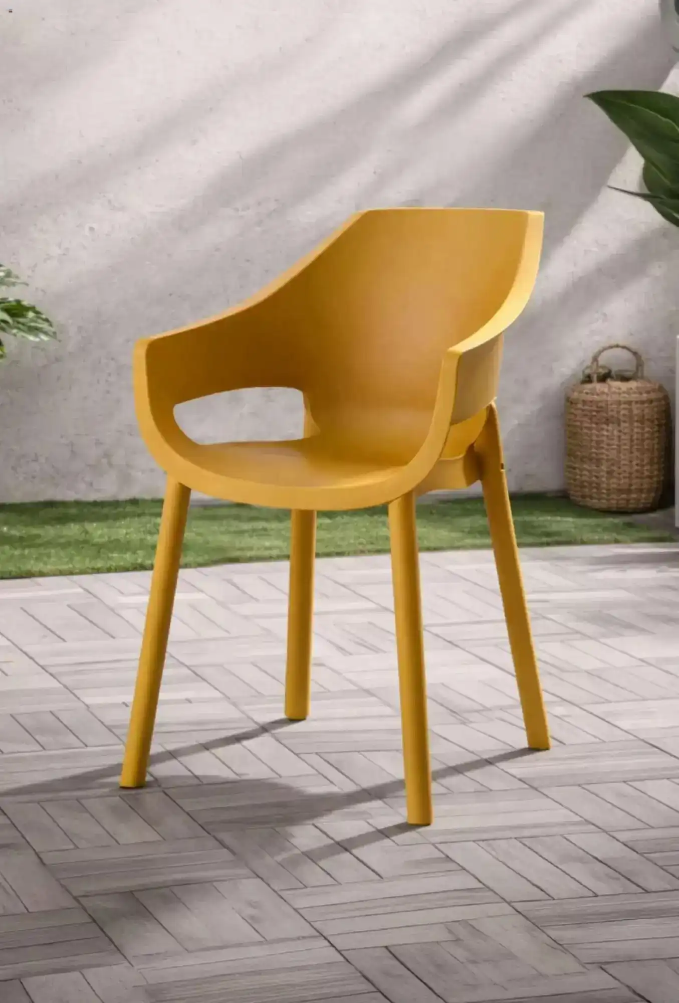 Volantino Conforama Volantino Conforama pagina 63