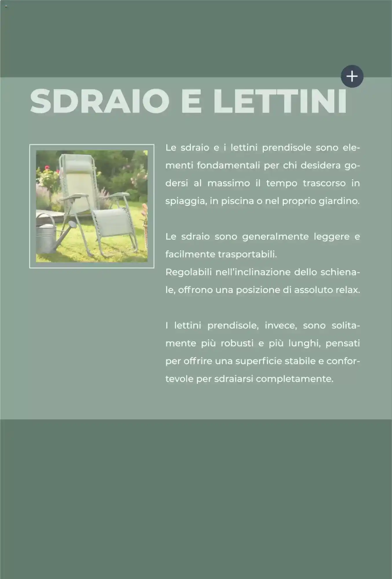 Volantino Conforama Volantino Conforama pagina 70