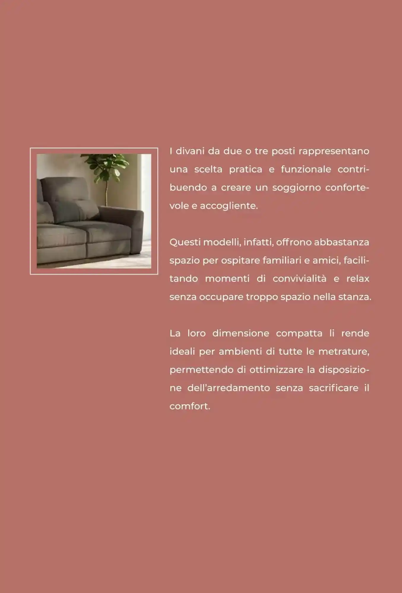 Volantino Conforama Volantino Conforama pagina 2