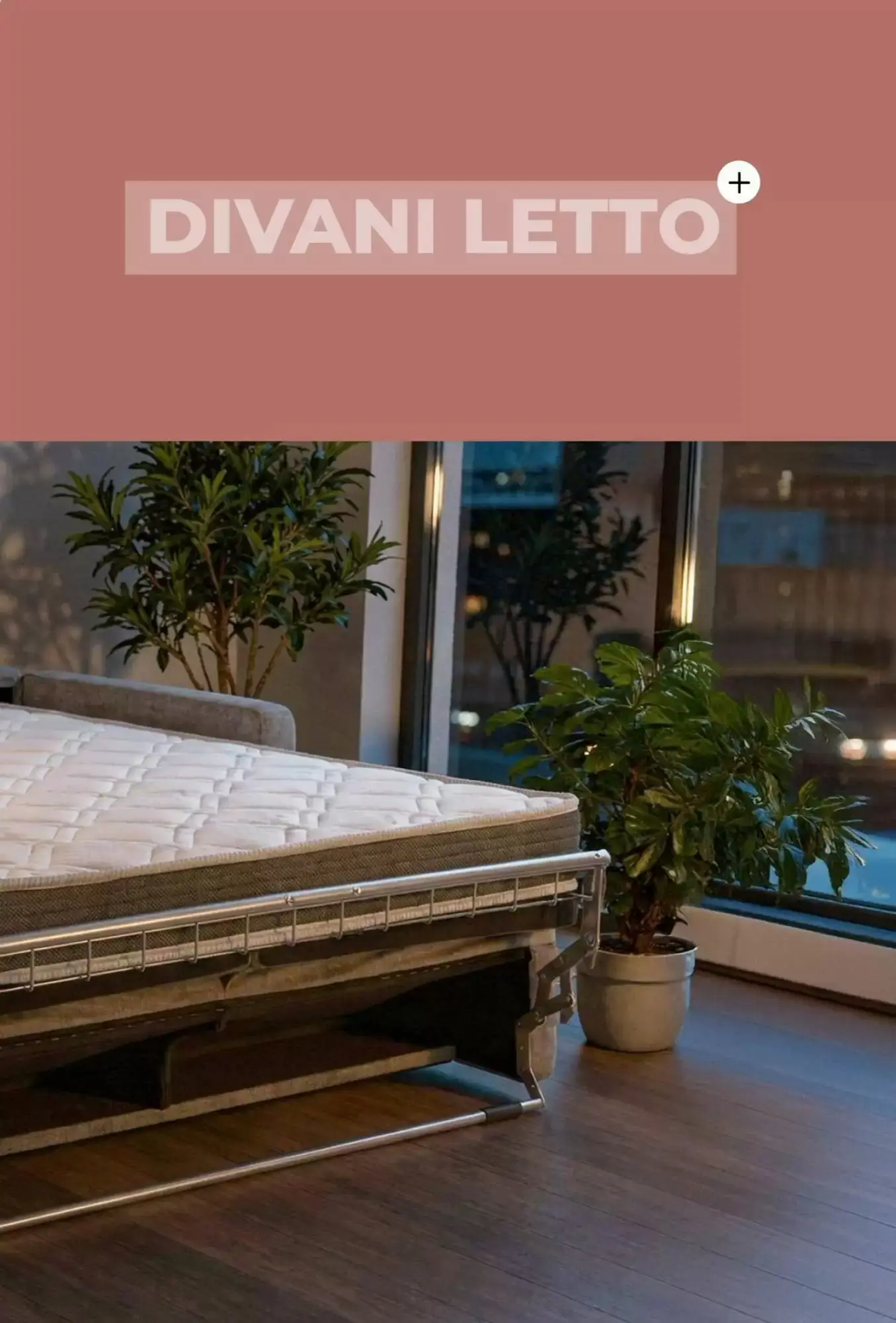 Volantino Conforama Volantino Conforama pagina 9