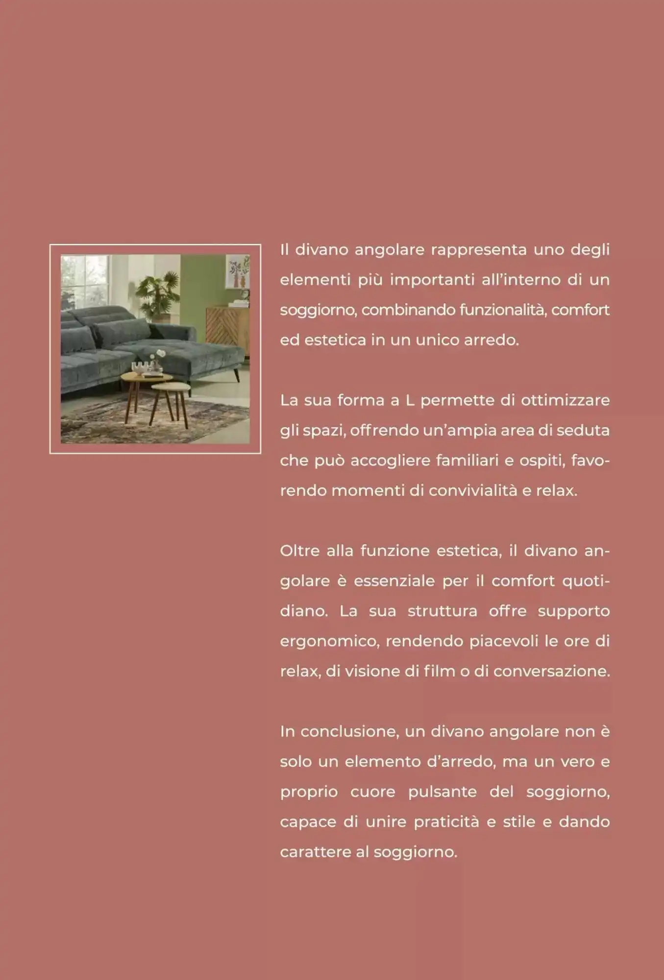 Volantino Conforama Volantino Conforama pagina 18