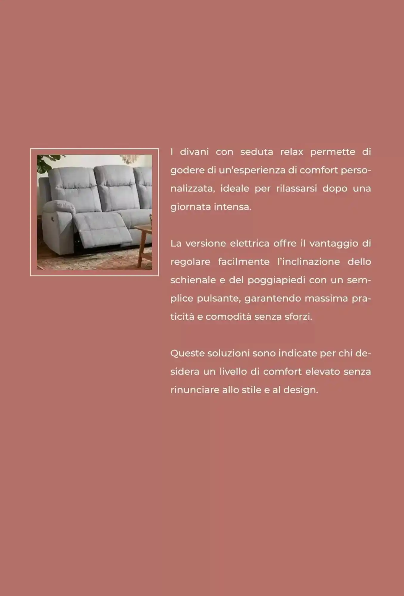 Volantino Conforama Volantino Conforama pagina 28
