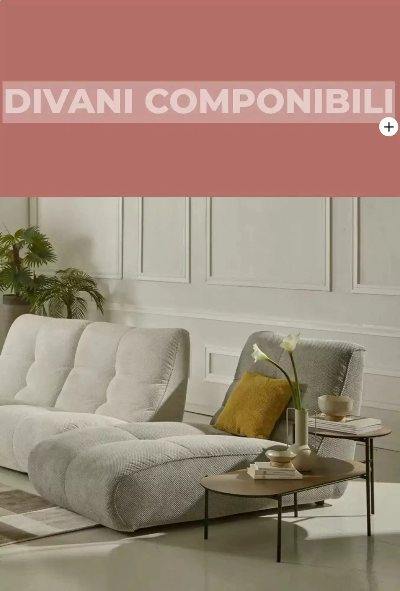 Volantino Conforama Volantino Conforama pagina 35