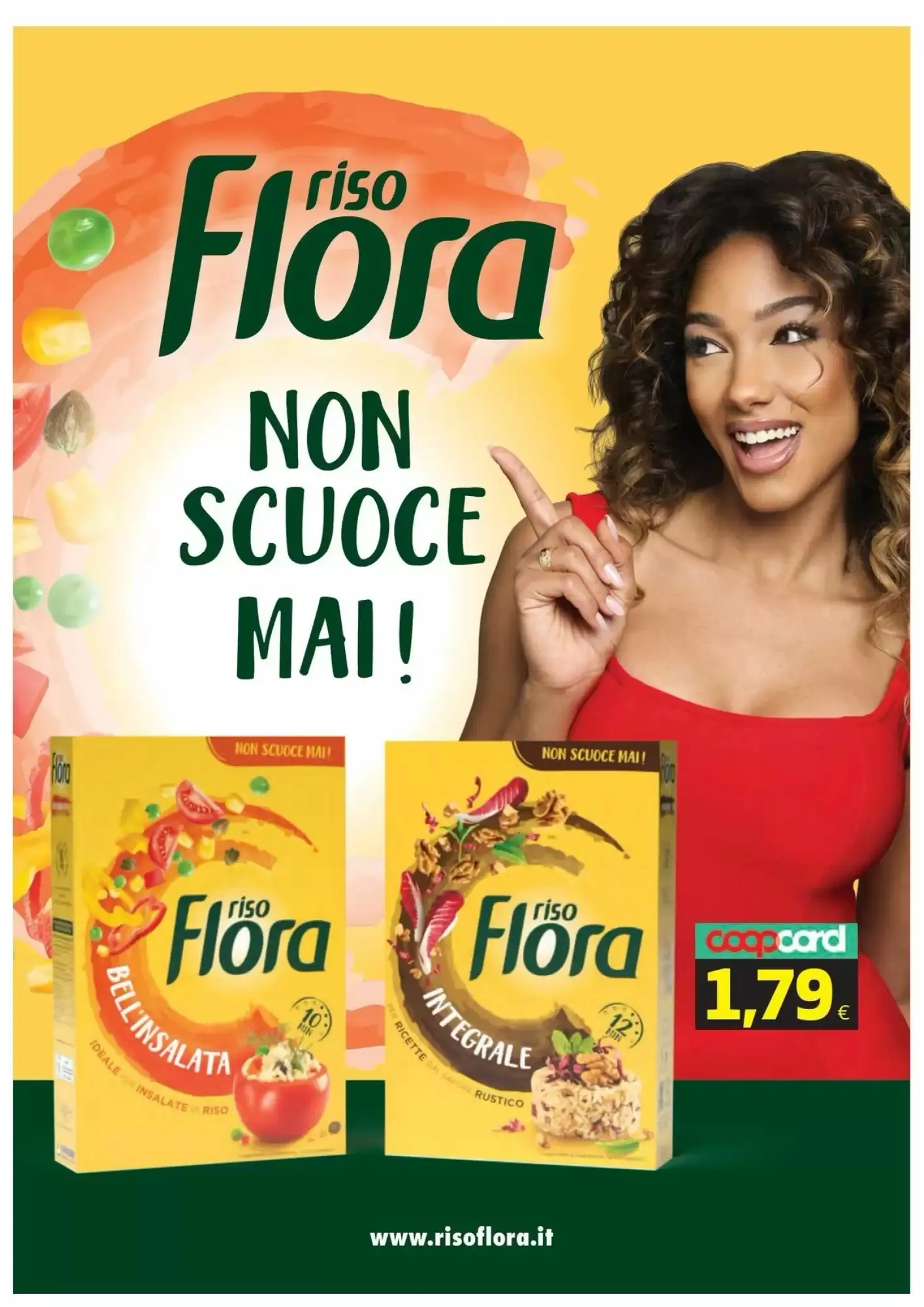 Volantino Coop Master Alleanza 30 Volantino Coop Master Alleanza 30 pagina 44
