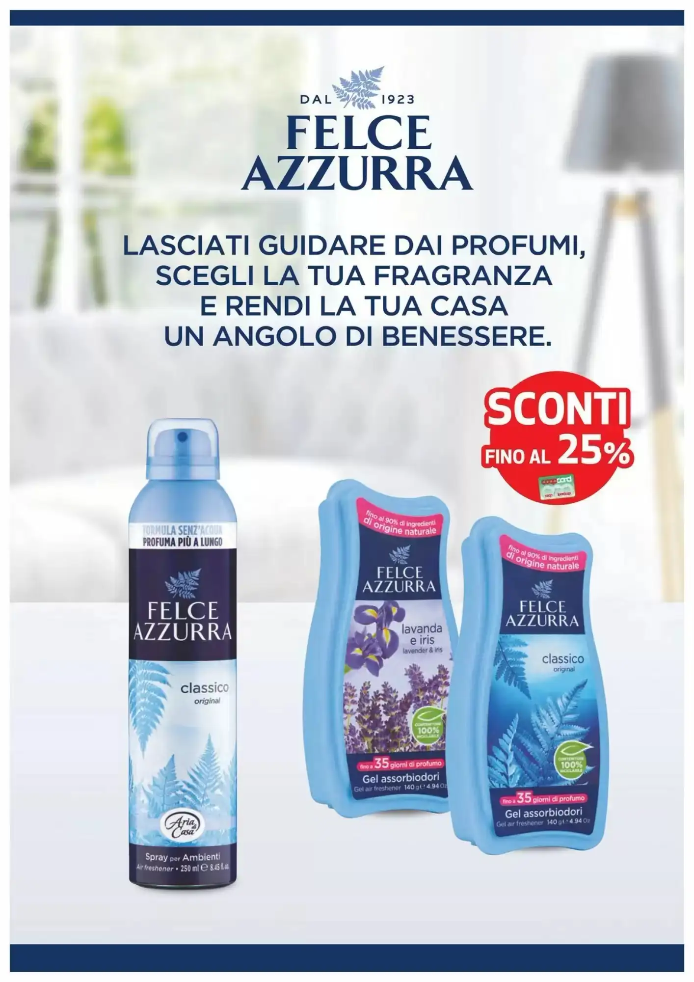 Volantino Coop Master Alleanza 30 Volantino Coop Master Alleanza 30 pagina 50