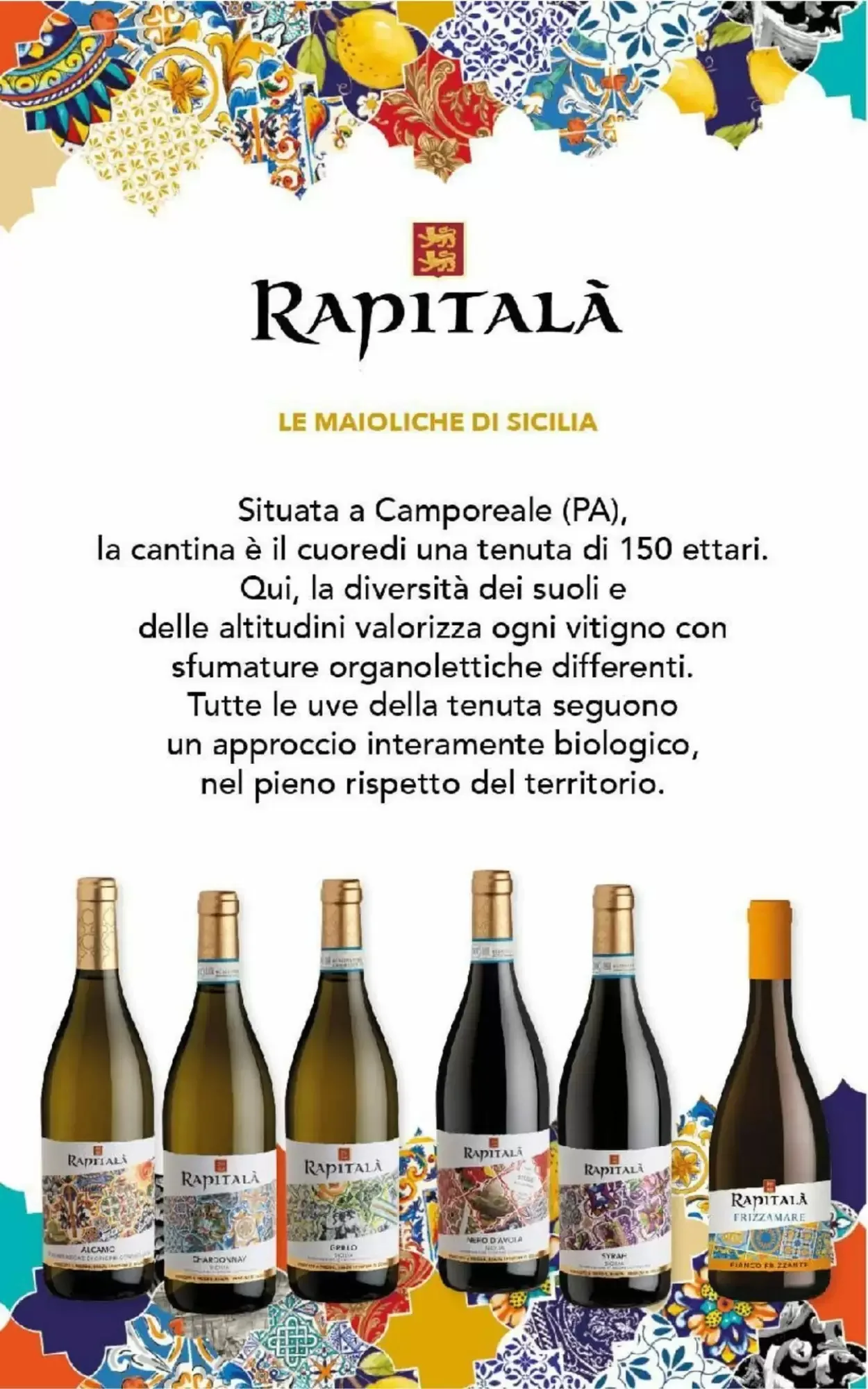 Volantino Coop Radenza Volantino Coop Radenza pagina 33