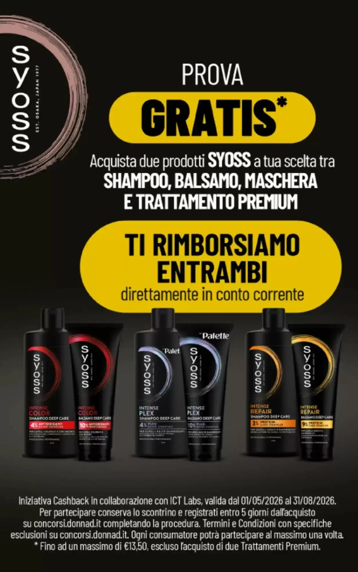 Volantino Coop Radenza Volantino Coop Radenza pagina 47