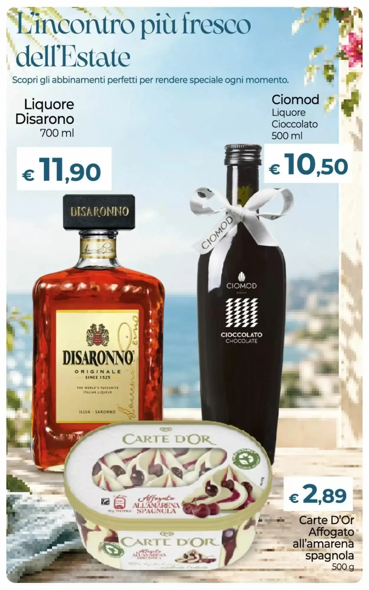 Volantino Coop Radenza Volantino Coop Radenza pagina 33