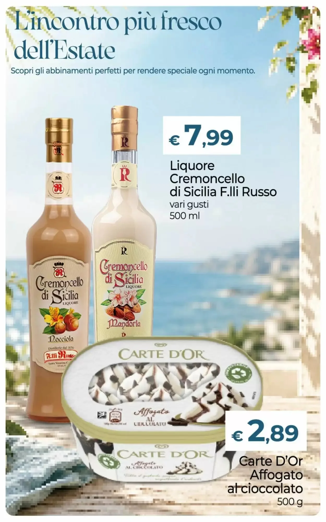 Volantino Coop Radenza Volantino Coop Radenza pagina 34