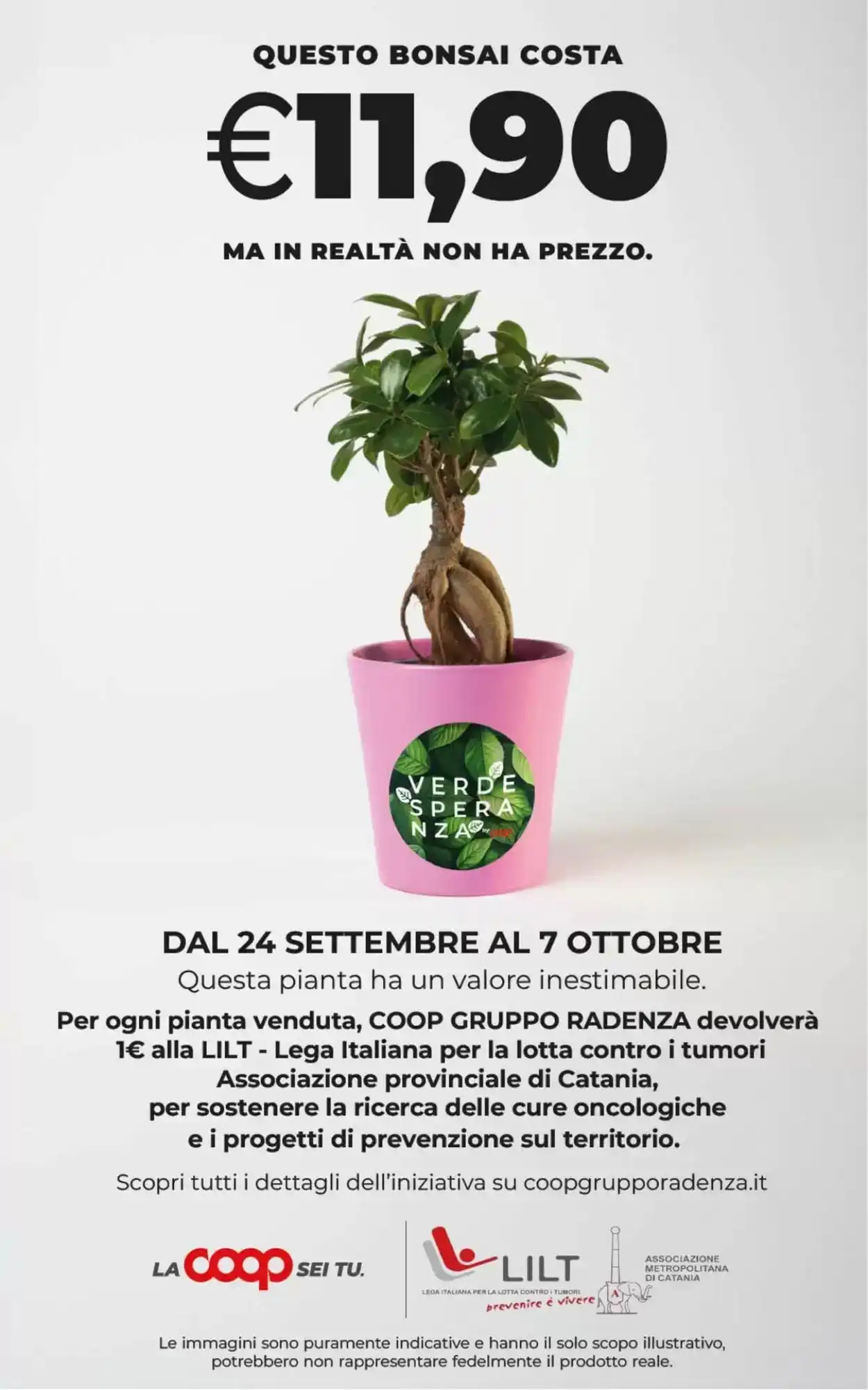 Volantino Coop Radenza Volantino Coop Radenza pagina 42