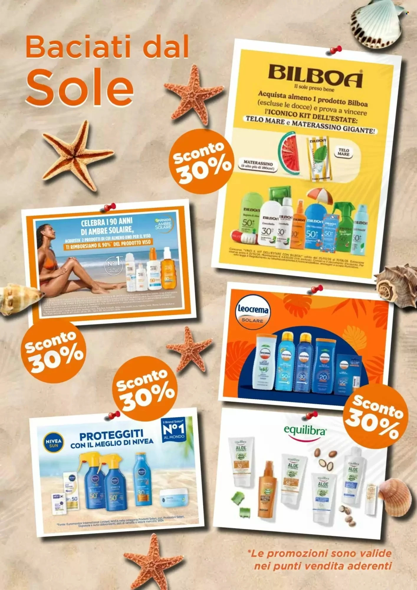 Volantino Coop Sardegna Volantino Coop Sardegna pagina 21