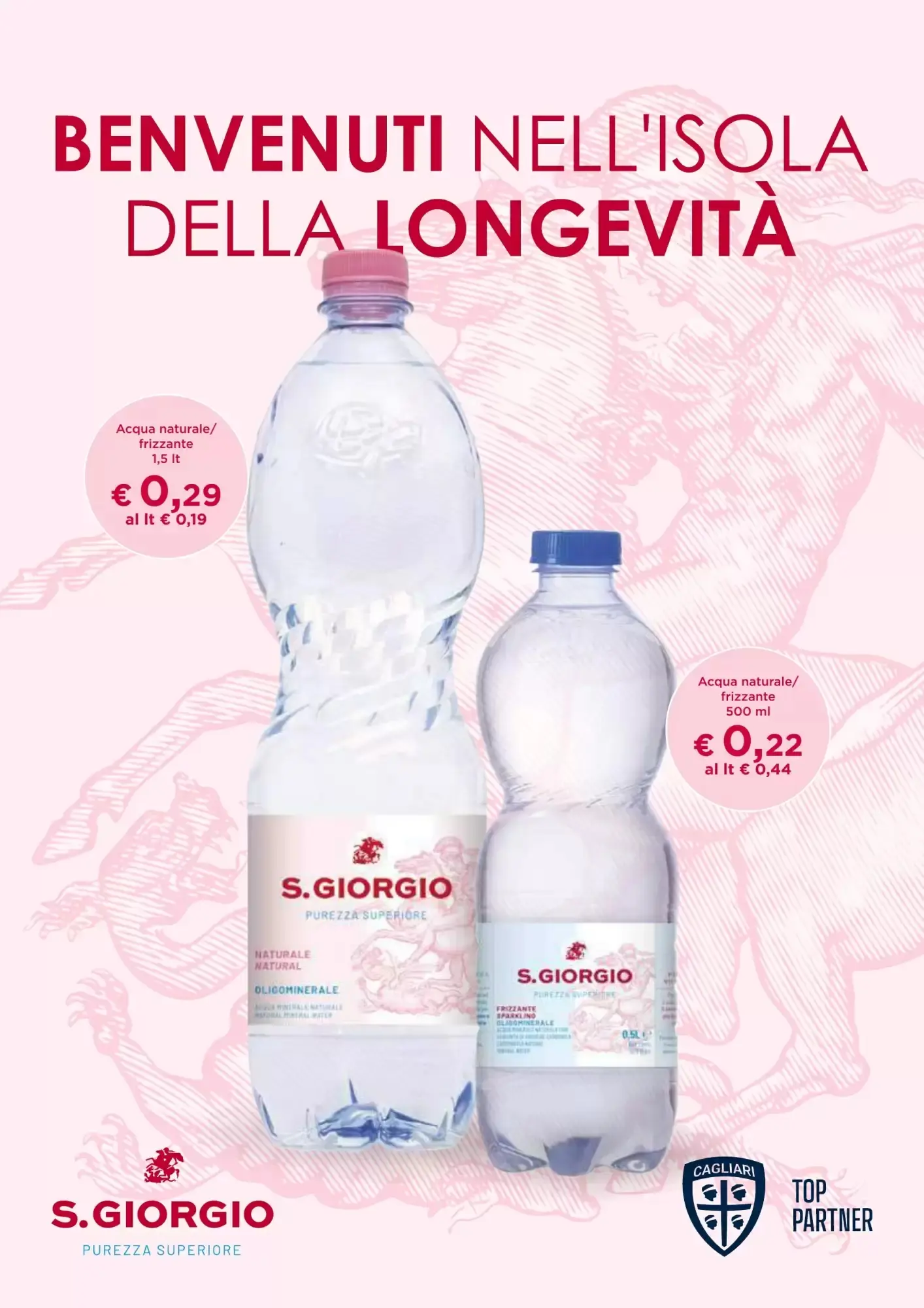Volantino Coop Sardegna Volantino Coop Sardegna pagina 10