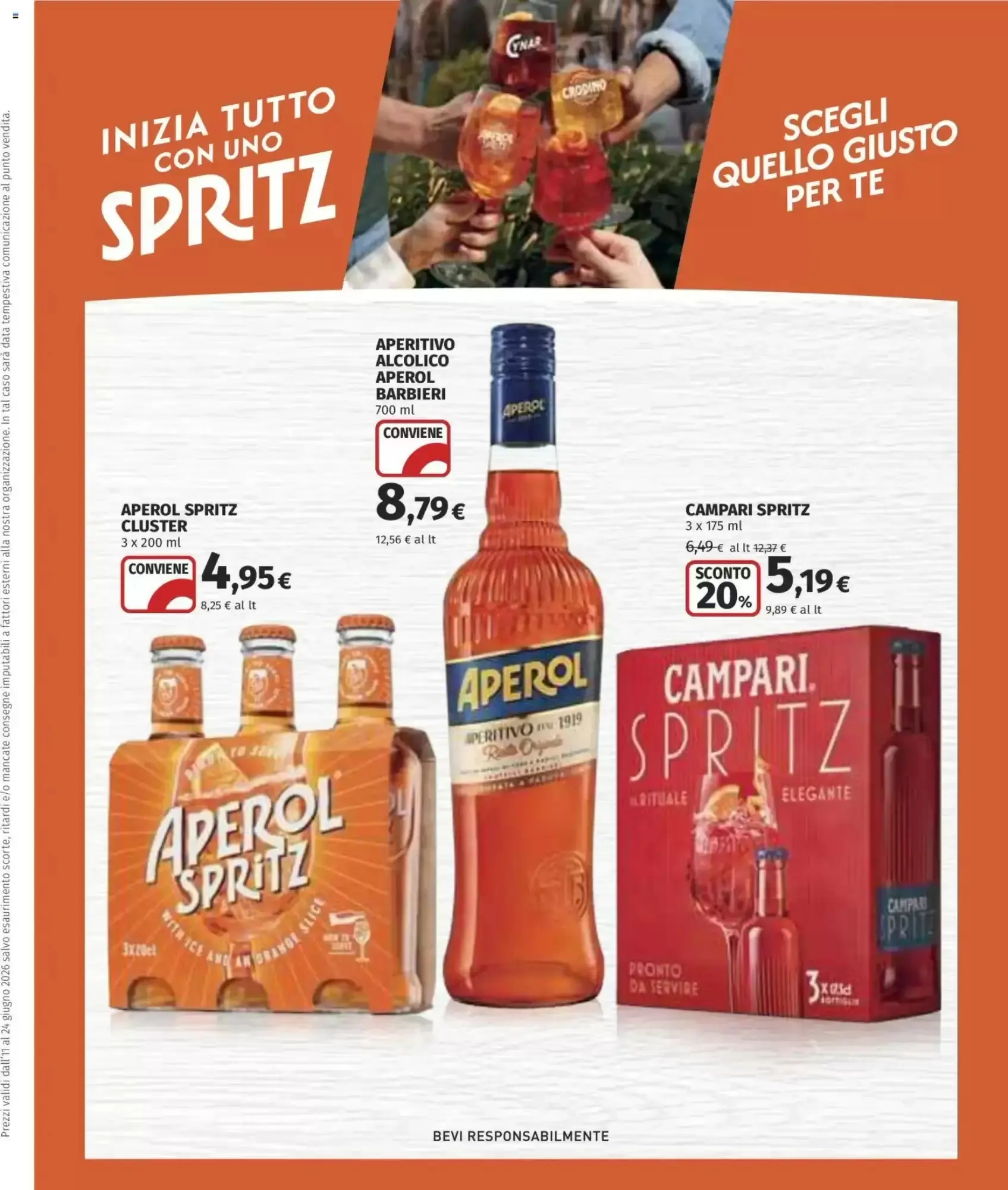 Volantino Coop Superstore Volantino Coop Superstore pagina 41