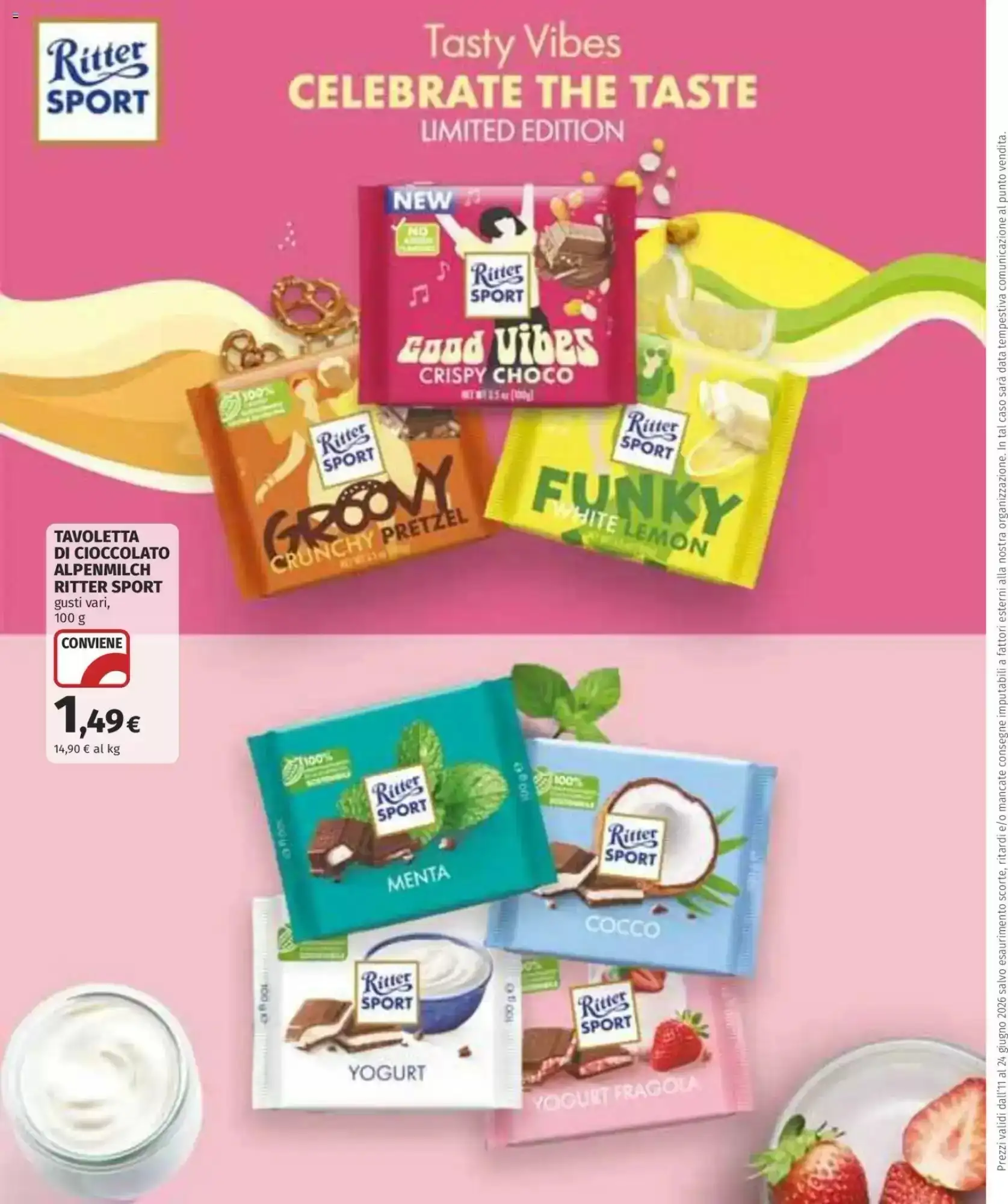 Volantino Coop Superstore Volantino Coop Superstore pagina 42