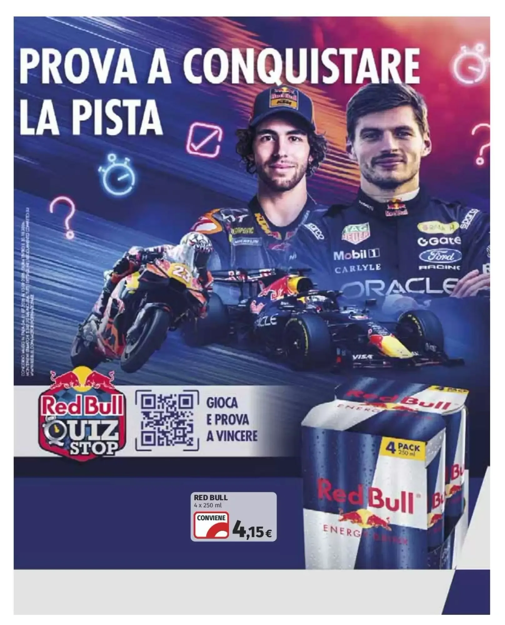 Volantino Coop Superstore Volantino Coop Superstore pagina 33