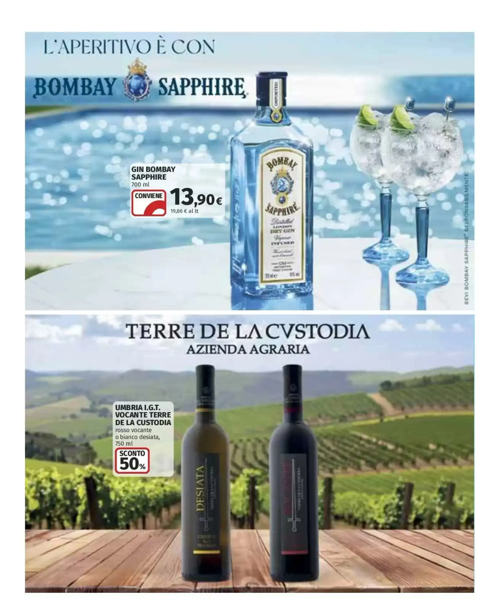 Volantino Coop Superstore Volantino Coop Superstore pagina 41