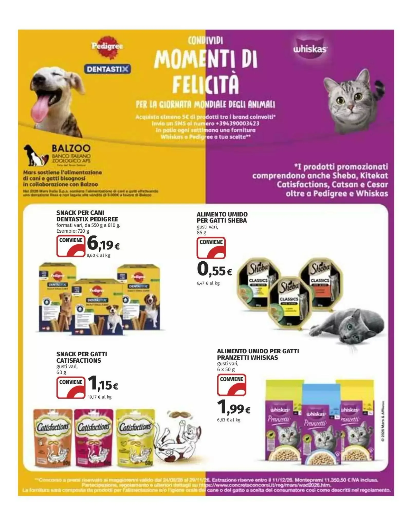 Volantino Coop Superstore Volantino Coop Superstore pagina 43