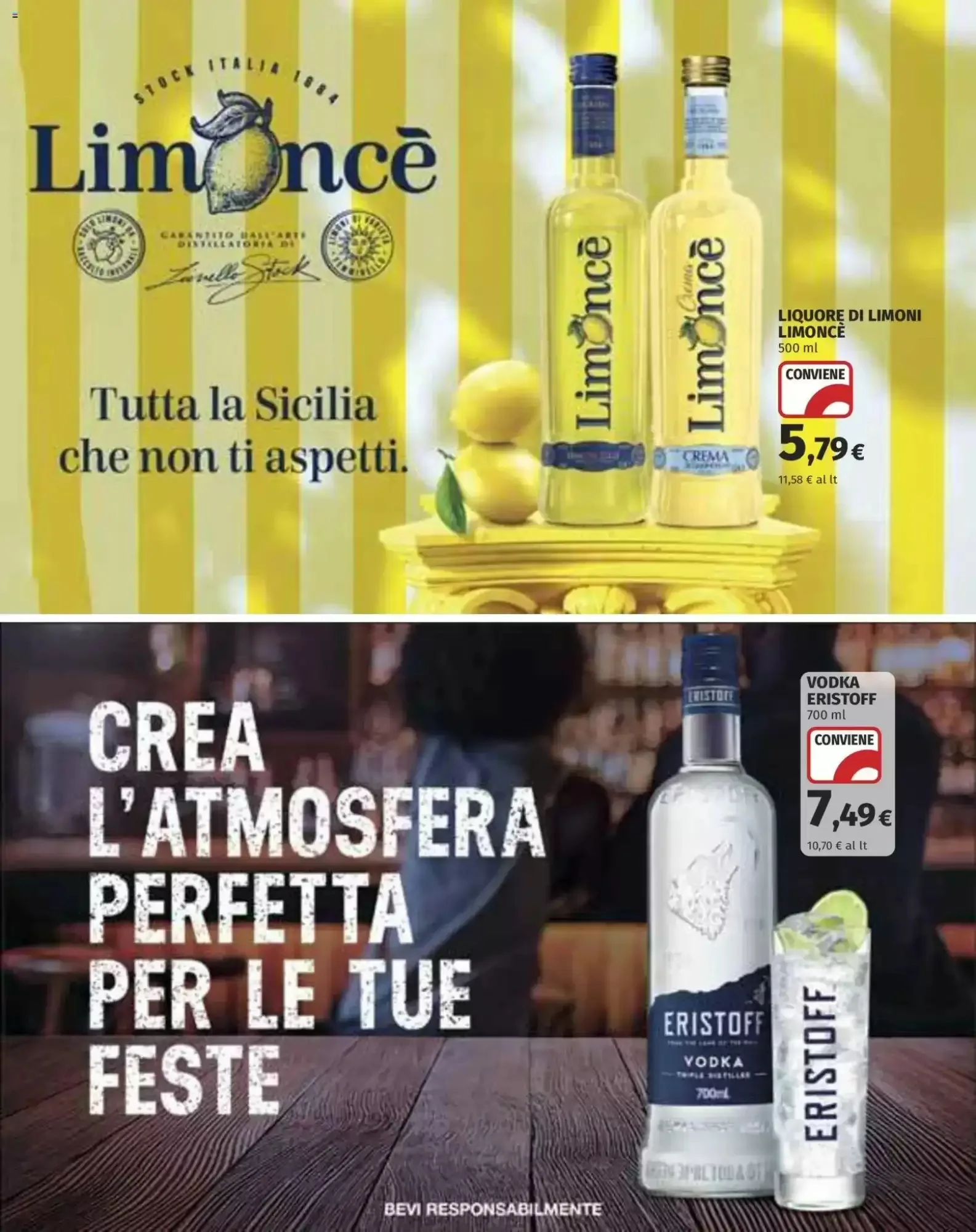 Volantino Coop Superstore Volantino Coop Superstore pagina 27