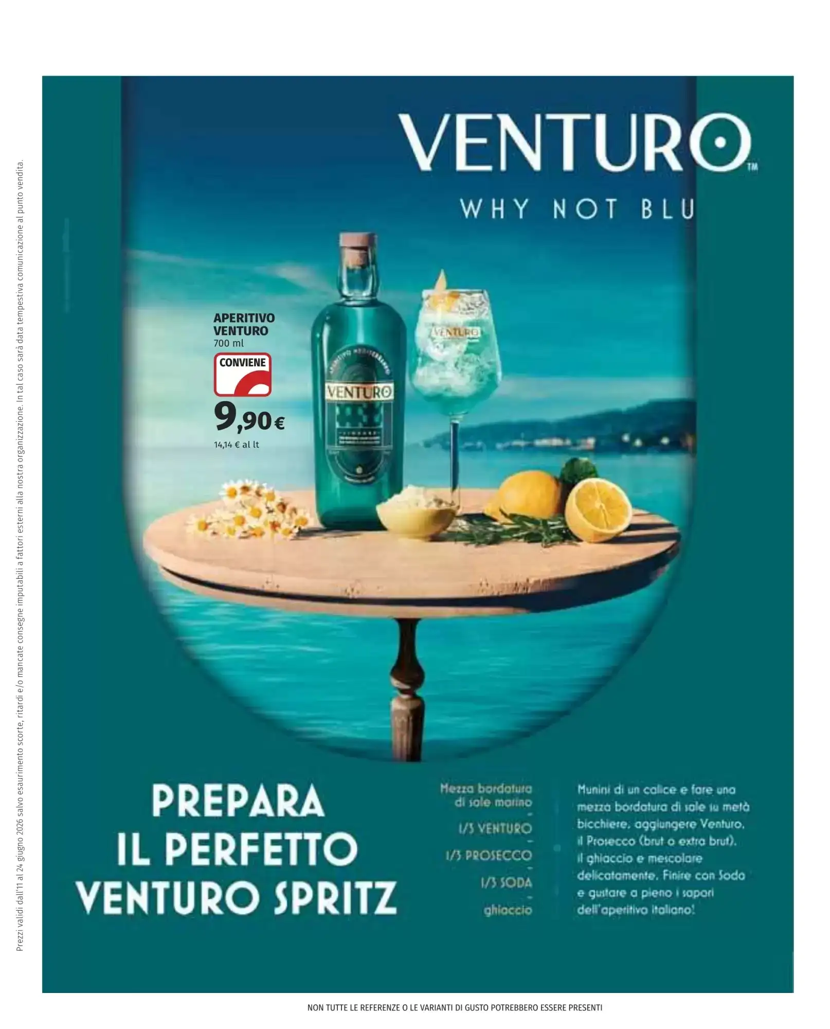 Volantino Coop Volantino Coop pagina 25