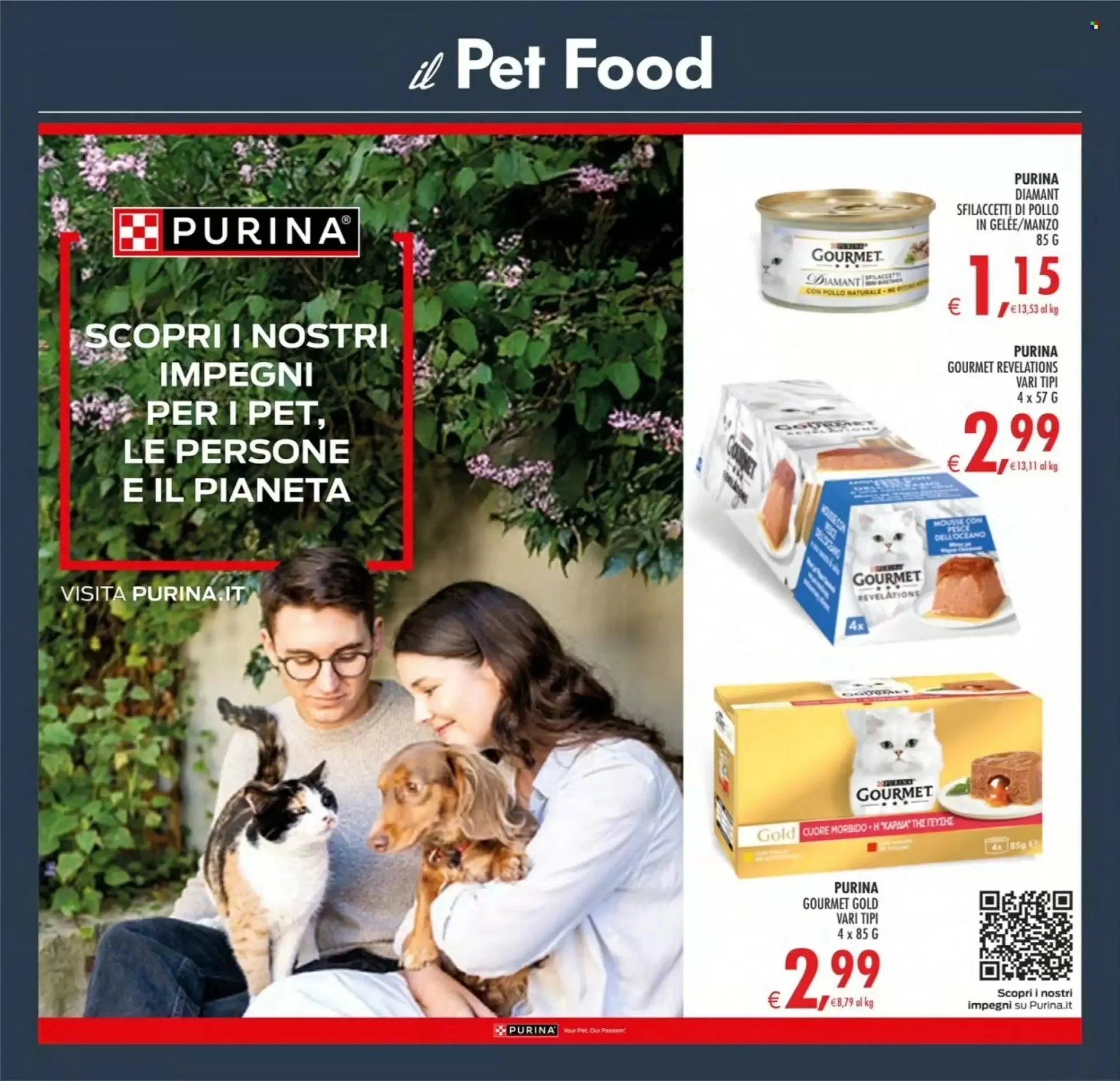Volantino Decò Supermercati Volantino Decò Supermercati pagina 29