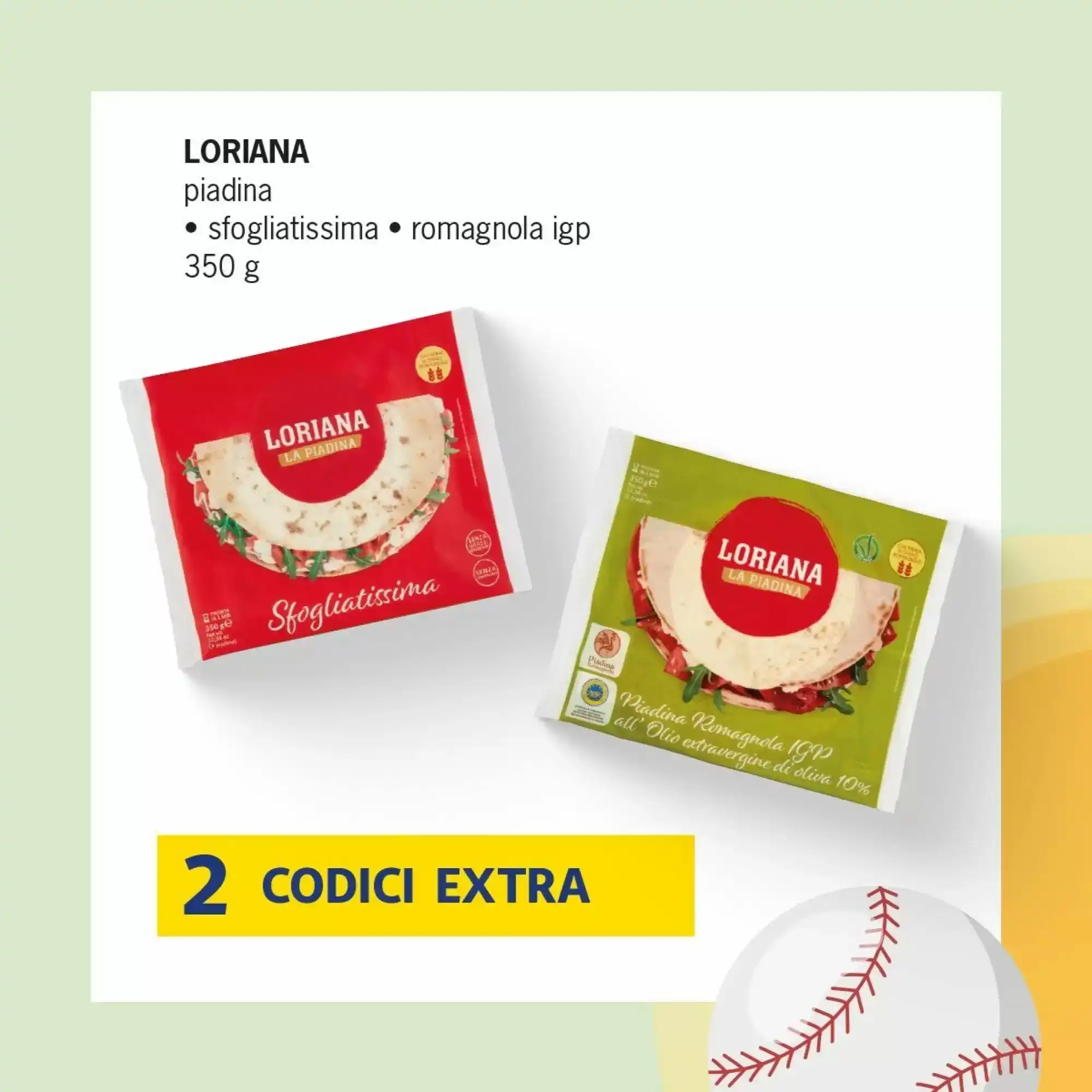 Volantino Decò Supermercati Volantino Decò Supermercati pagina 3