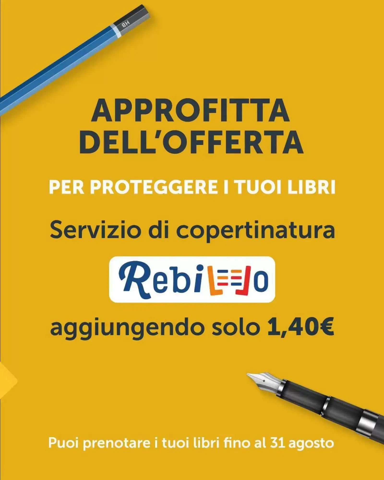 Volantino Decò Supermercati Volantino Decò Supermercati pagina 3