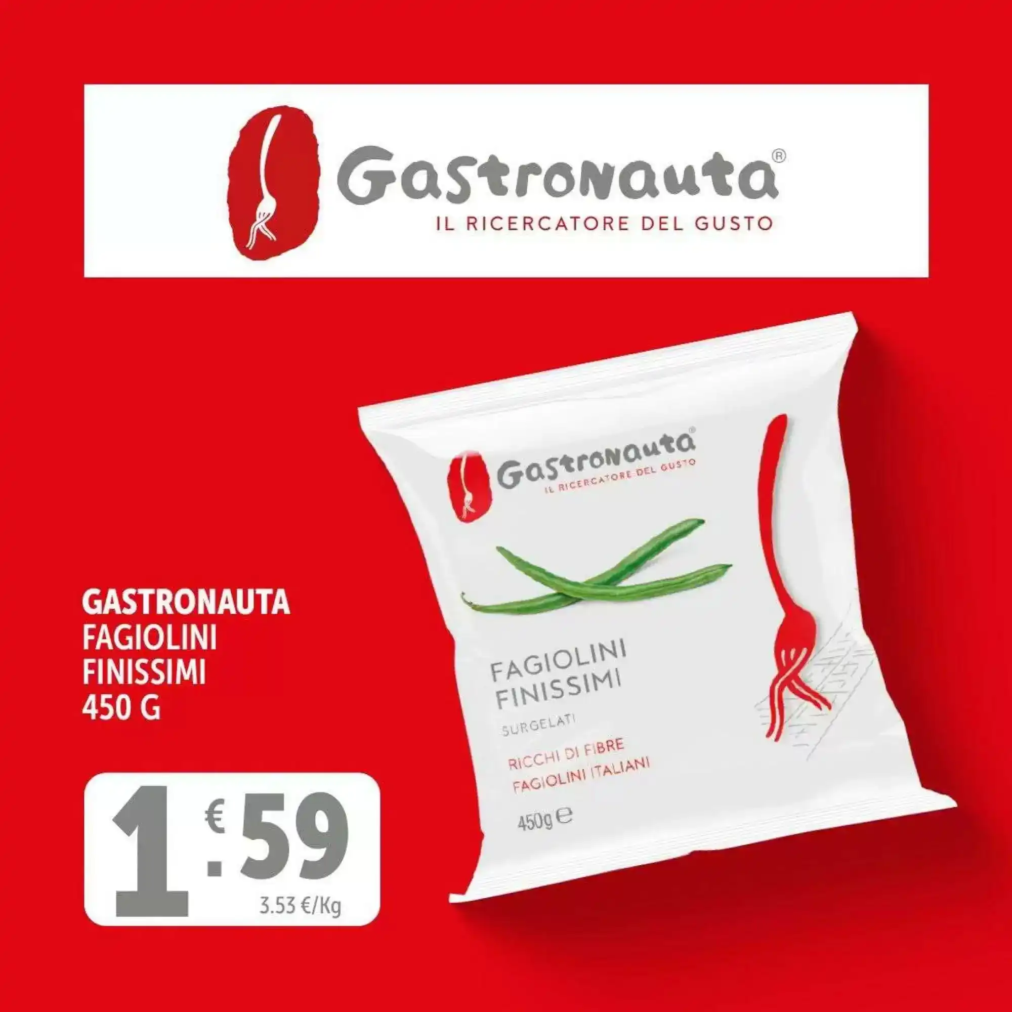 Volantino Decò Supermercati Volantino Decò Supermercati pagina 3