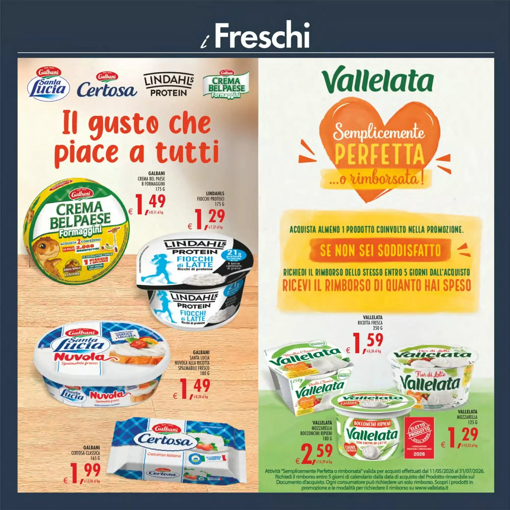 Volantino Deco Superstore Volantino Deco Superstore pagina 4