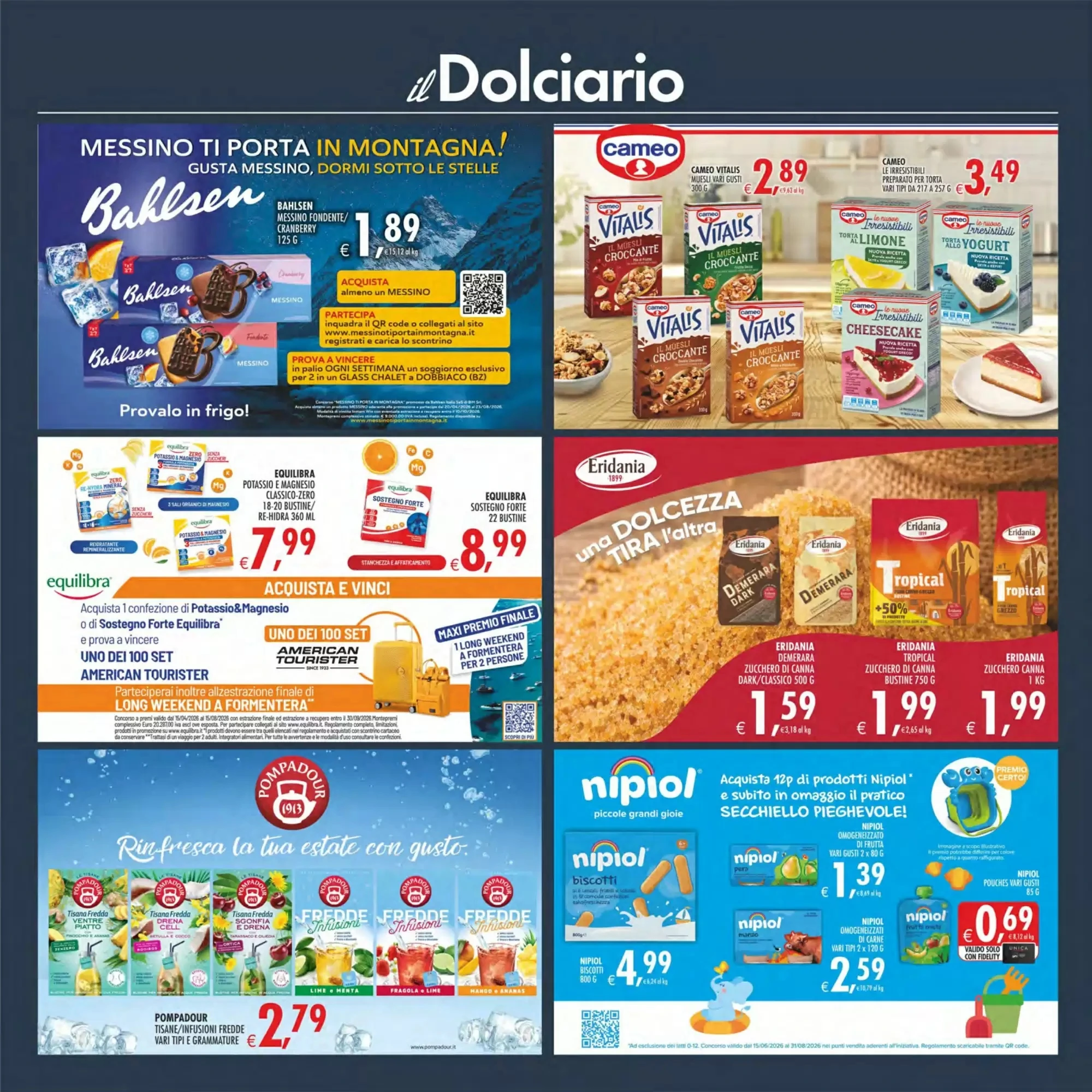 Volantino Deco Superstore Volantino Deco Superstore pagina 12