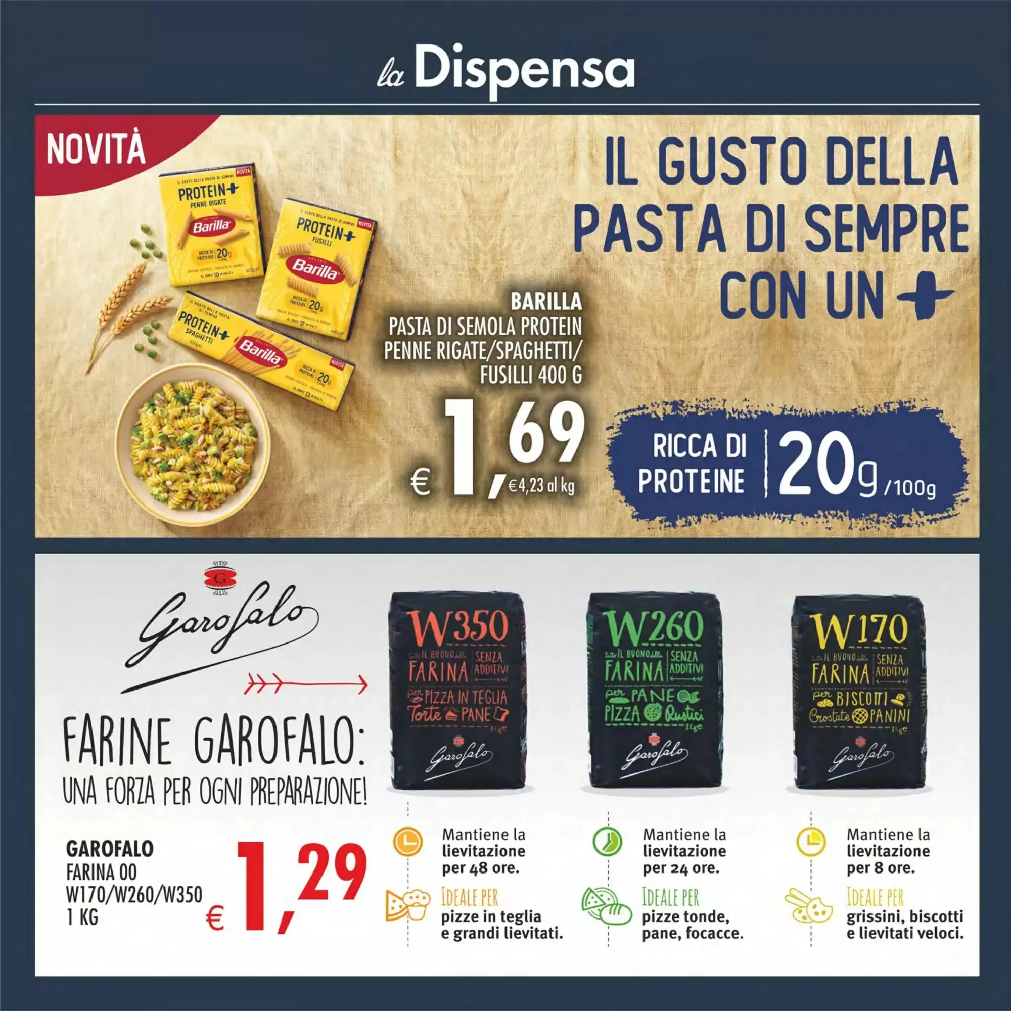 Volantino Deco Superstore Volantino Deco Superstore pagina 17