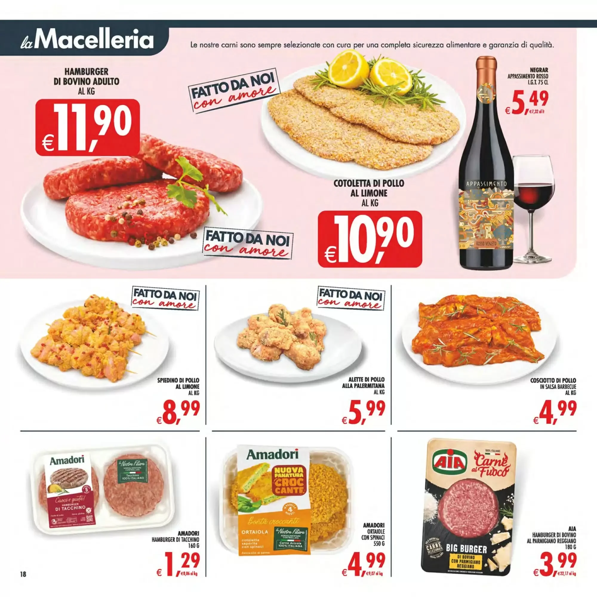 Volantino Deco Superstore Volantino Deco Superstore pagina 24