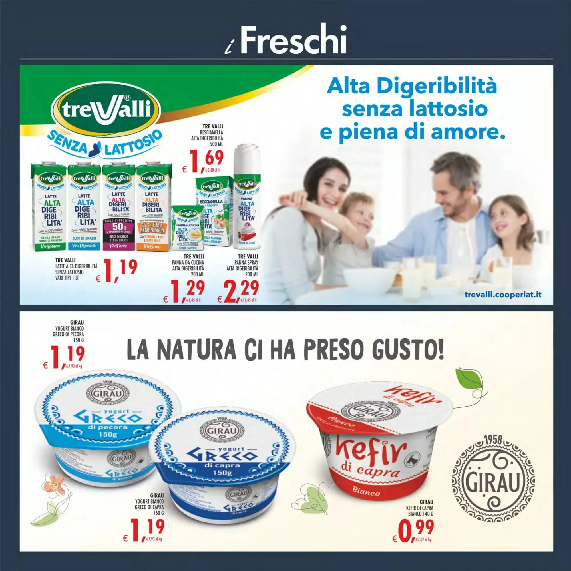 Volantino Deco Superstore Volantino Deco Superstore pagina 13