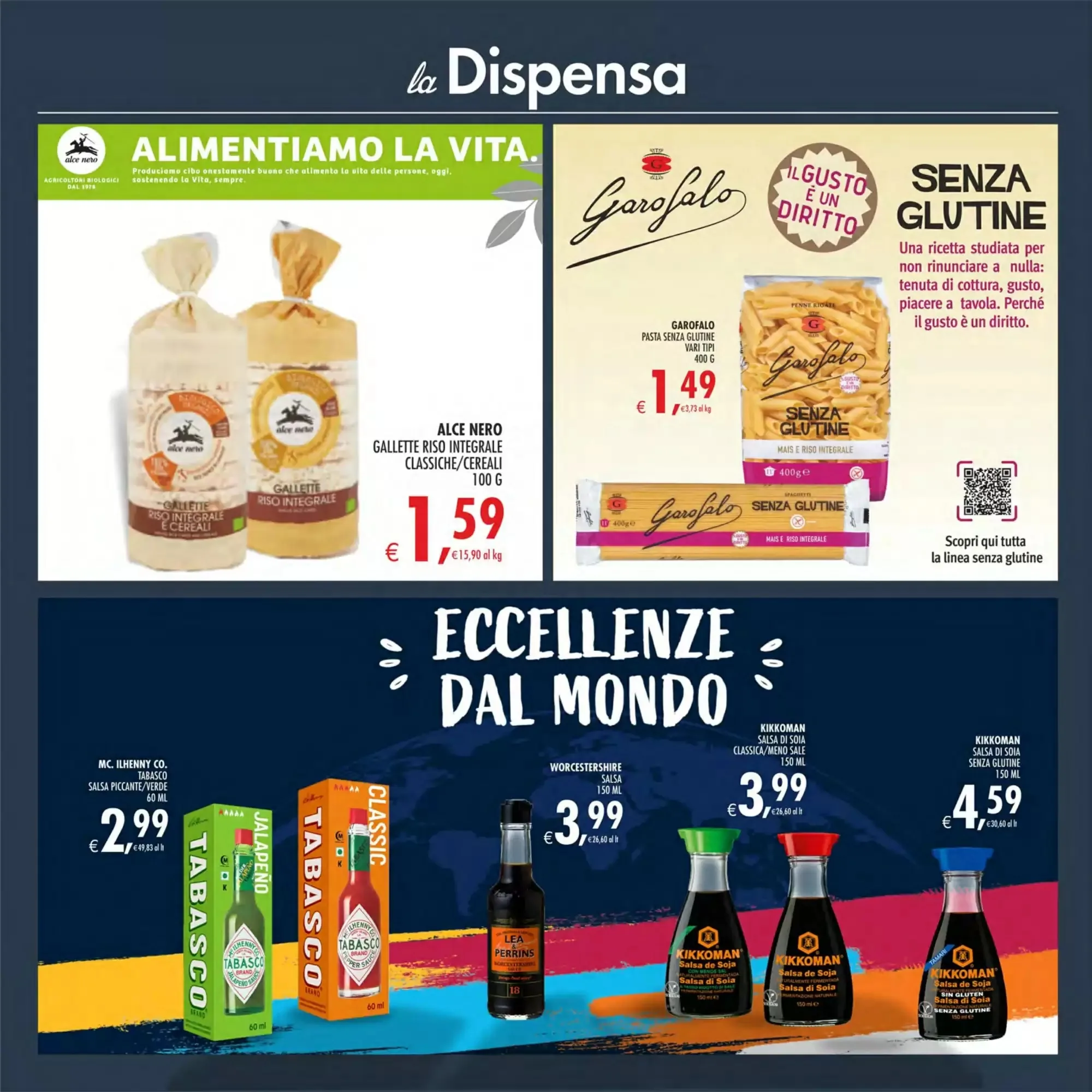 Volantino Deco Superstore Volantino Deco Superstore pagina 25
