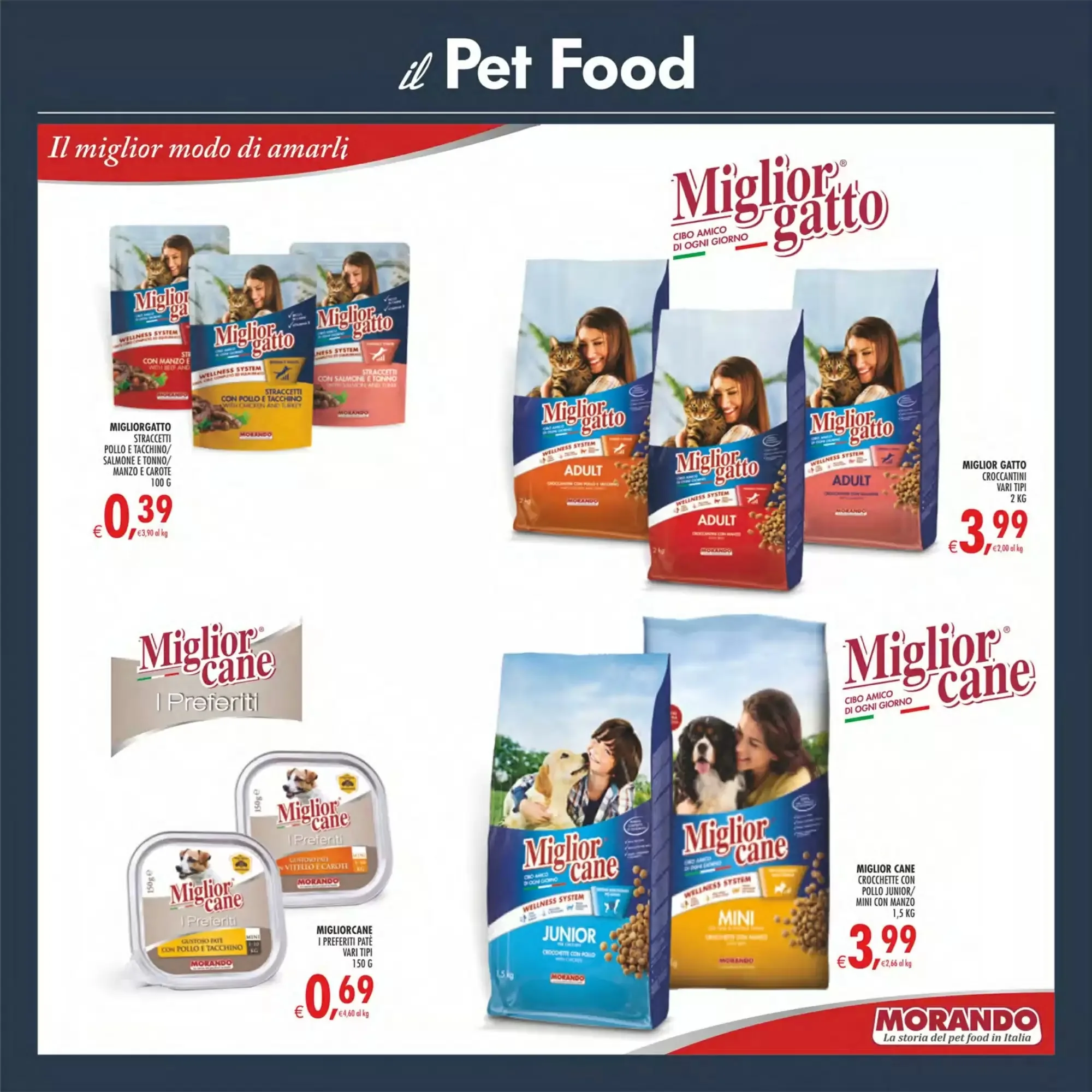 Volantino Deco Superstore Volantino Deco Superstore pagina 35