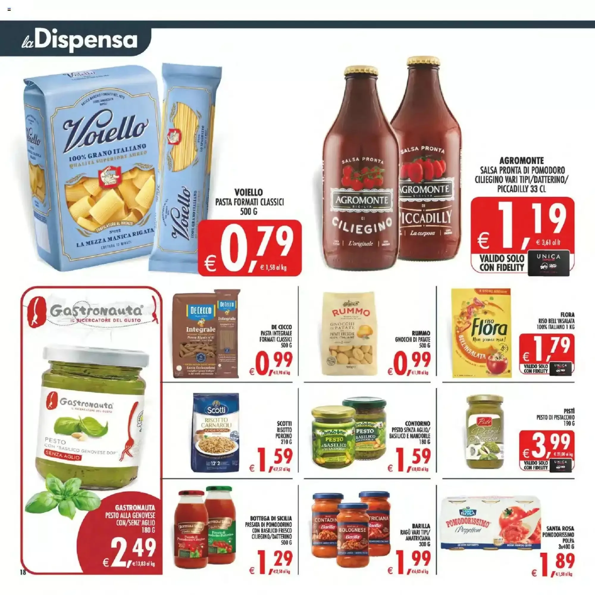 Volantino Deco Superstore Volantino Deco Superstore pagina 22