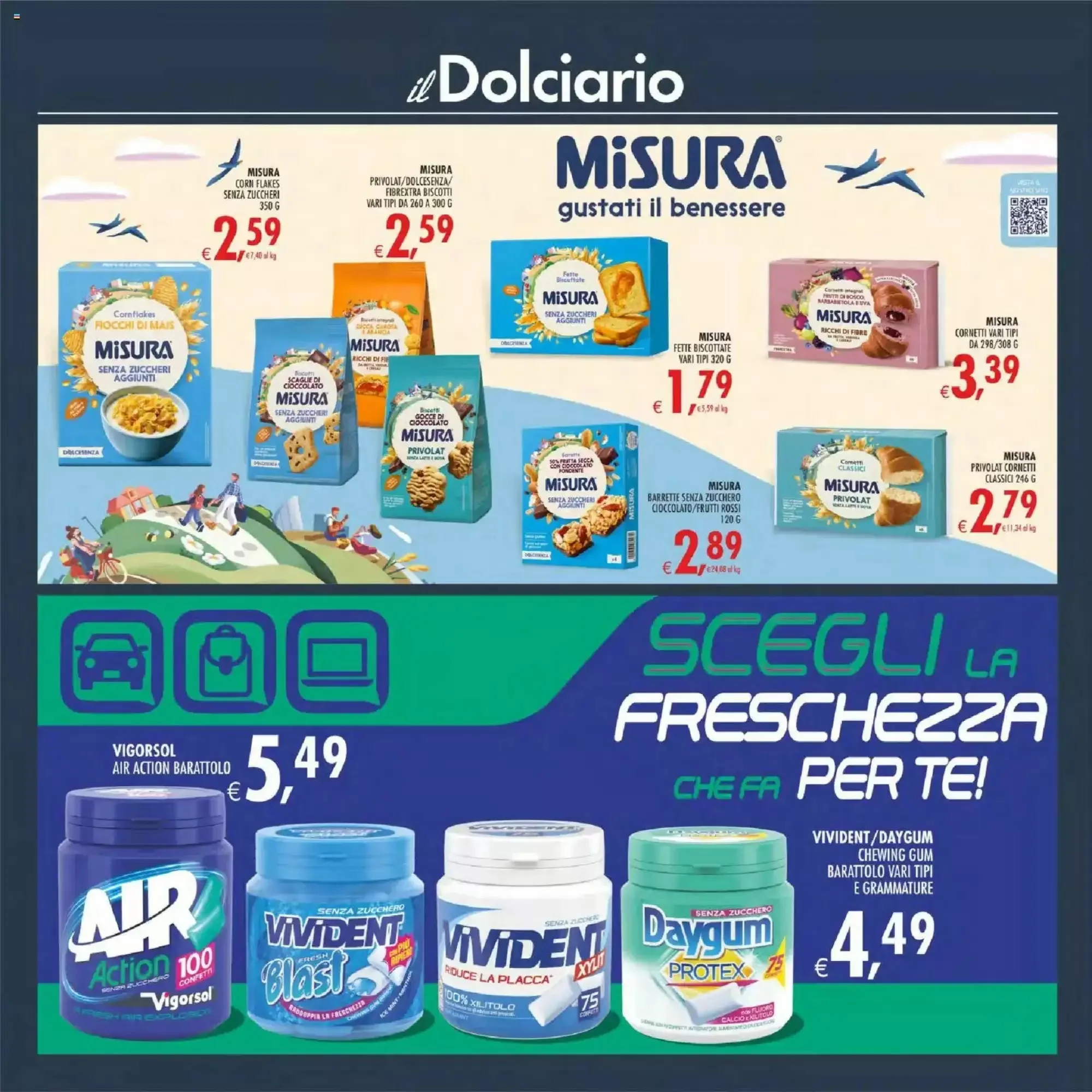 Volantino Deco Superstore Volantino Deco Superstore pagina 27