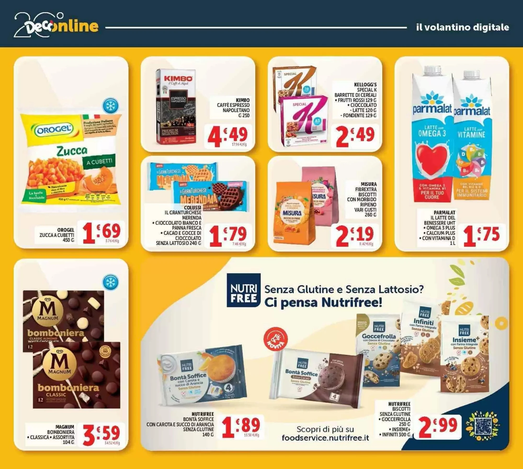 Volantino Deco Superstore Volantino Deco Superstore pagina 32