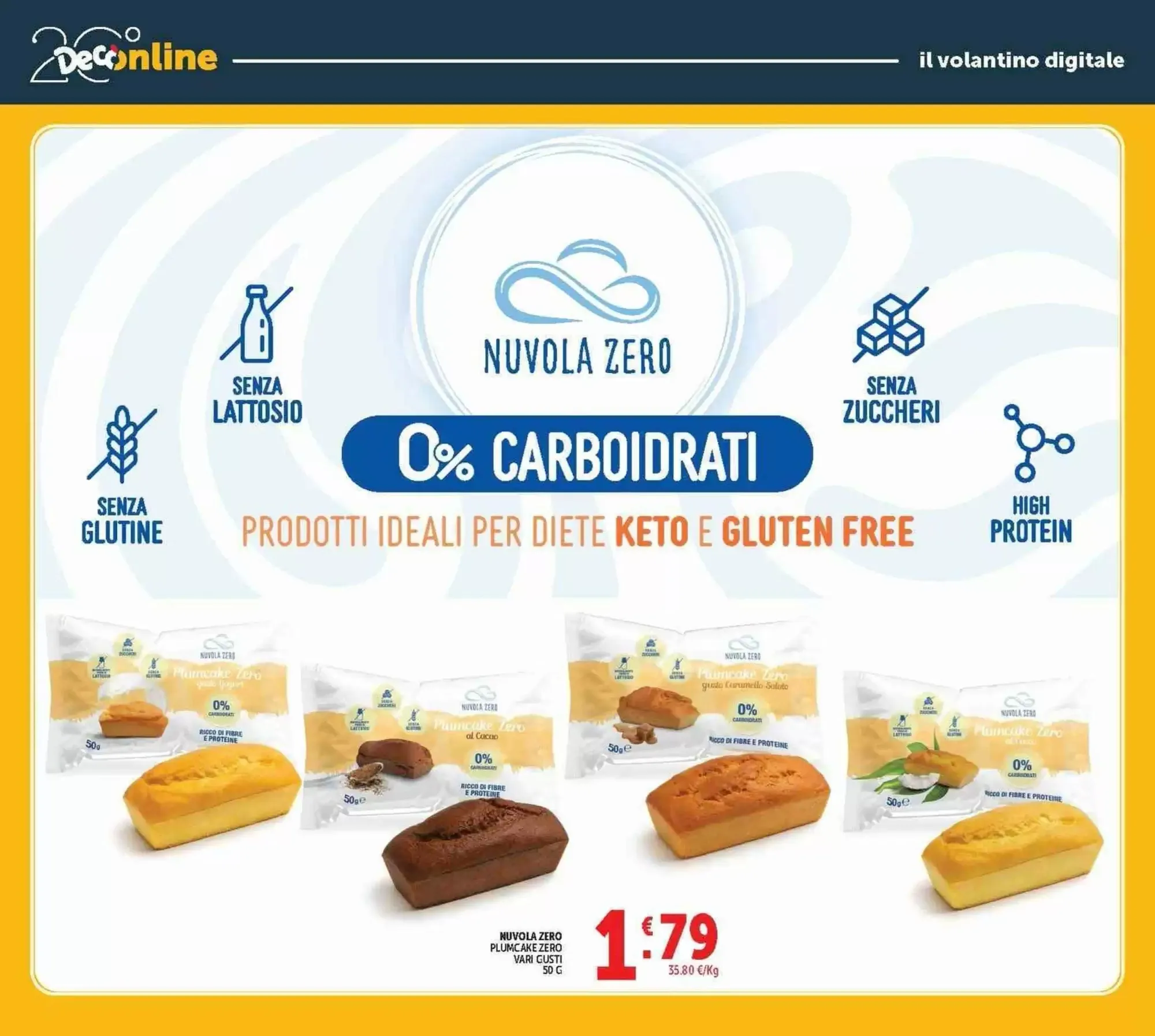 Volantino Deco Superstore Volantino Deco Superstore pagina 36