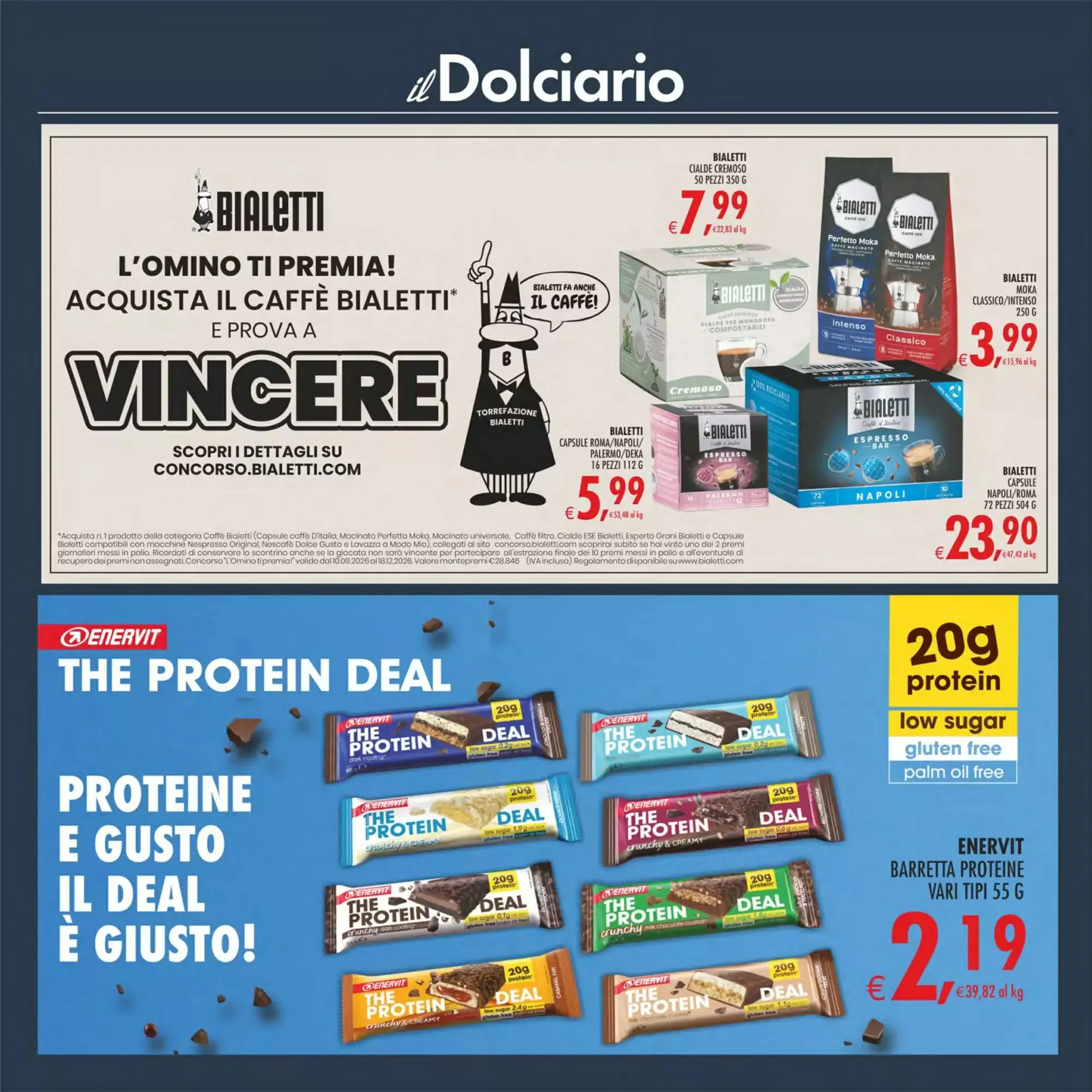 Volantino Deco Superstore Volantino Deco Superstore pagina 15