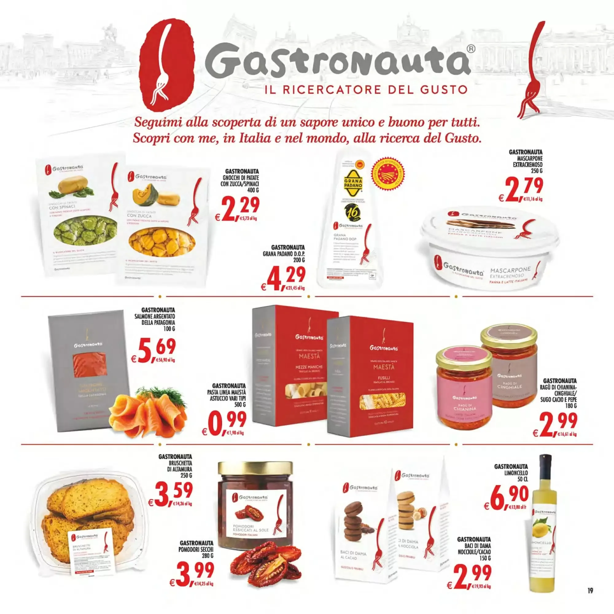 Volantino Deco Superstore Volantino Deco Superstore pagina 21