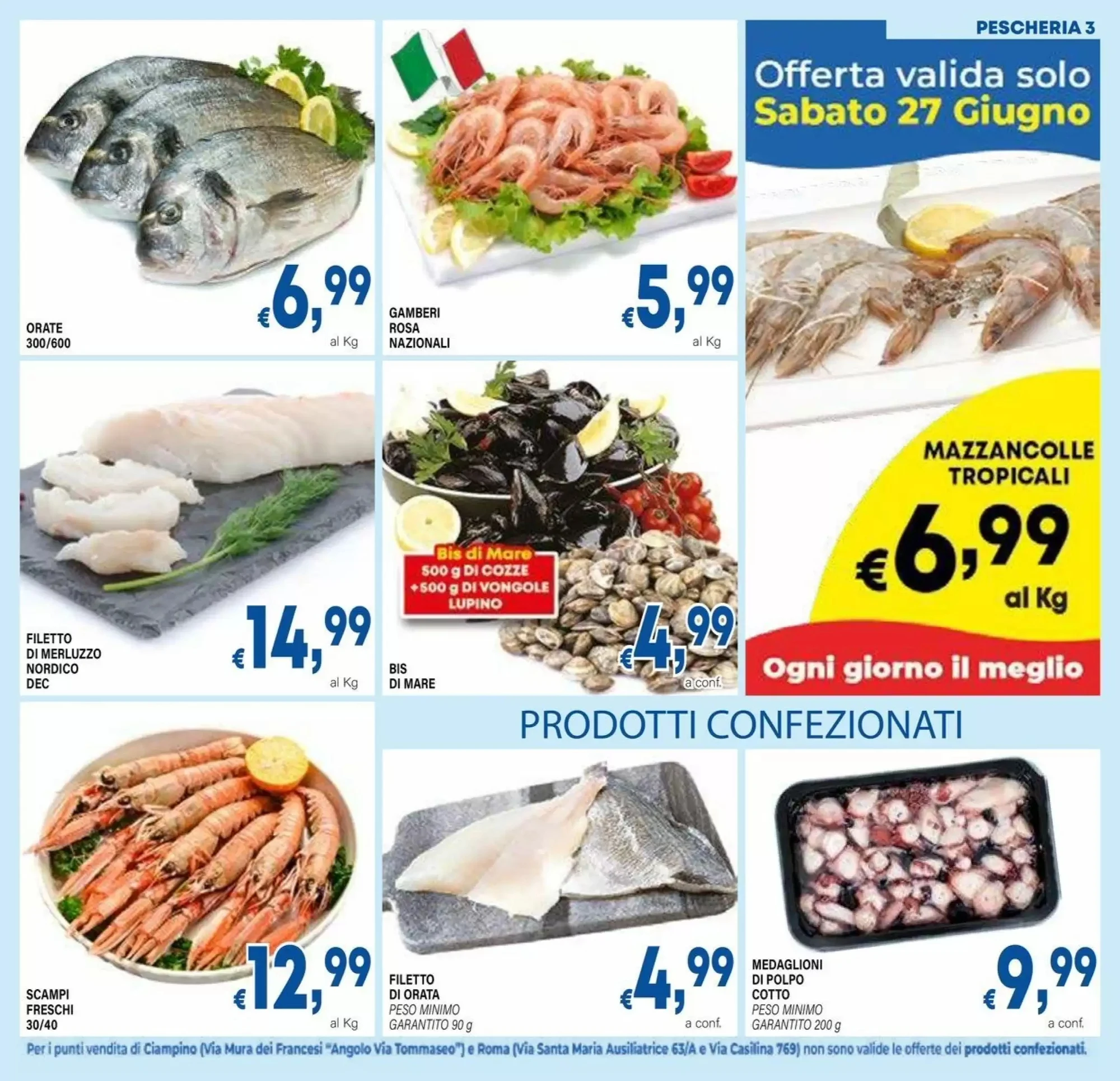 Volantino Dem Volantino Dem pagina 3