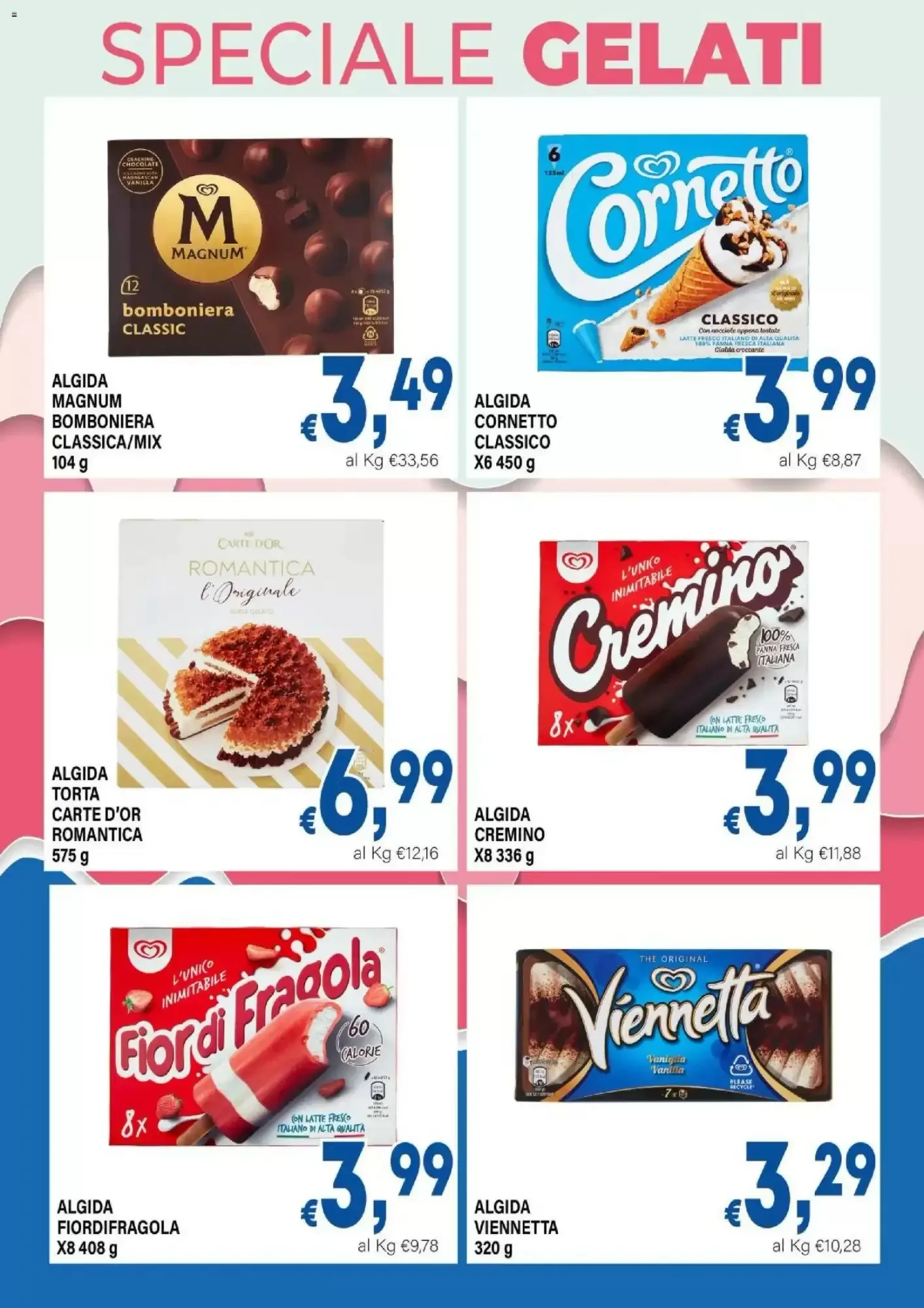 Volantino Dem Volantino Dem pagina 3