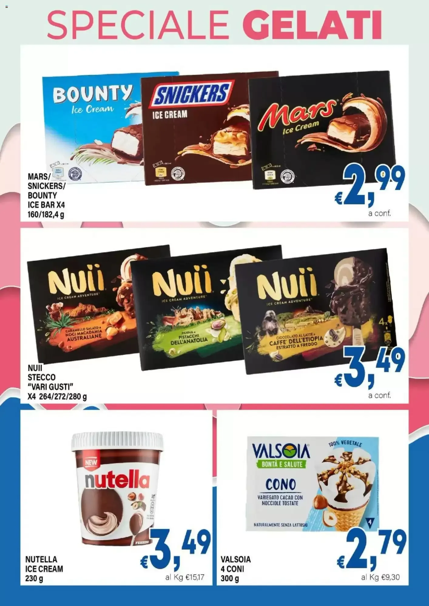 Volantino Dem Volantino Dem pagina 8