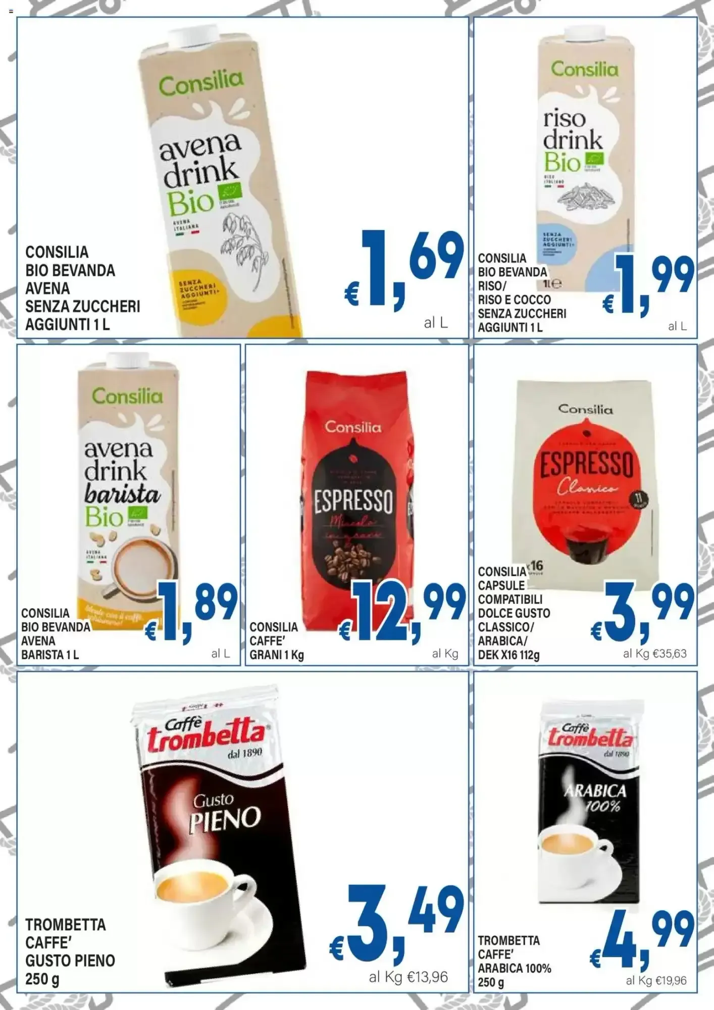 Volantino Dem Volantino Dem pagina 2