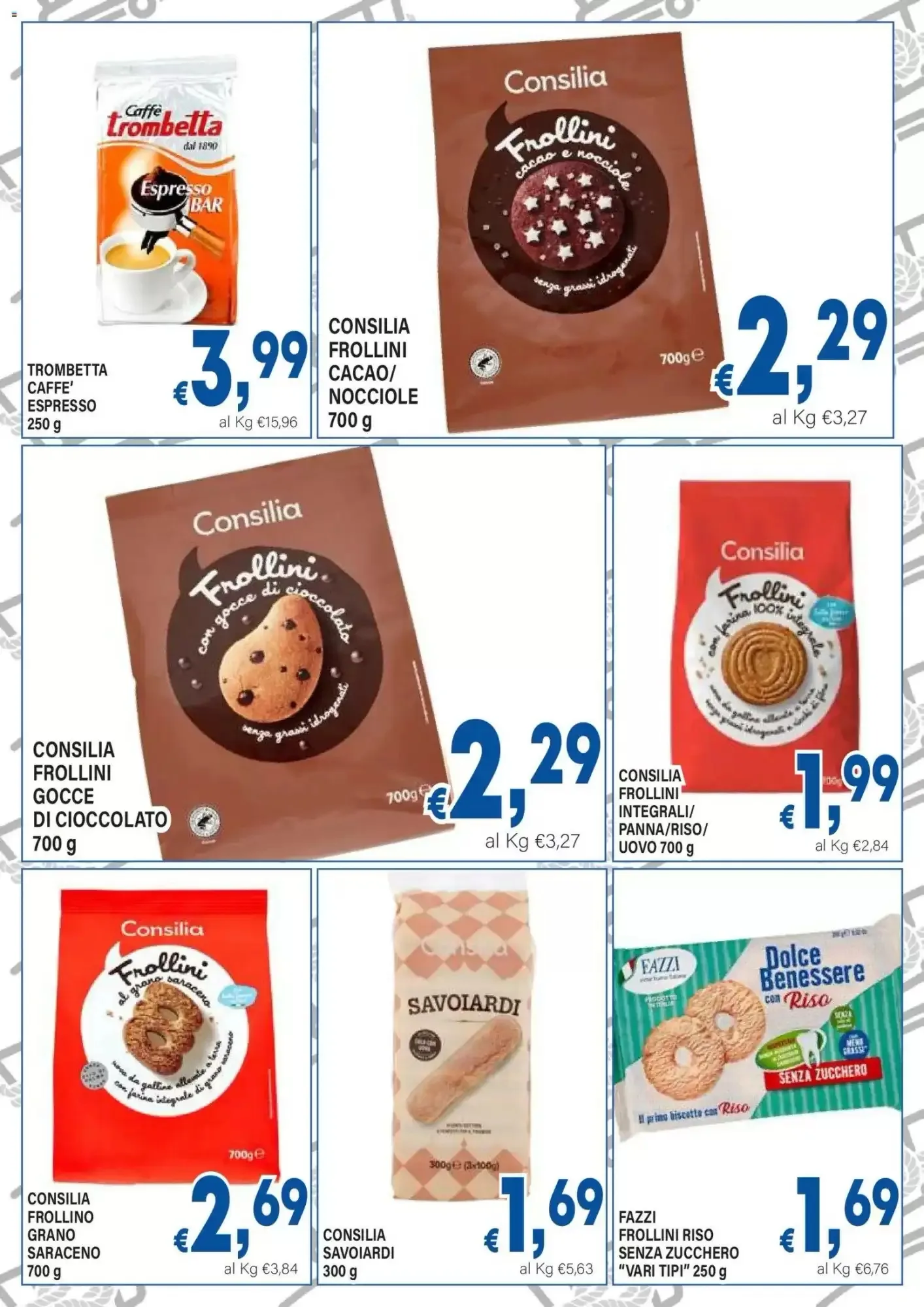 Volantino Dem Volantino Dem pagina 3
